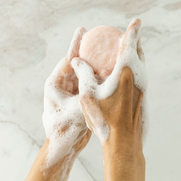 glov-soap-for-globe-festes-shampoo-in-kastenform-f-r-lange-haare image 3