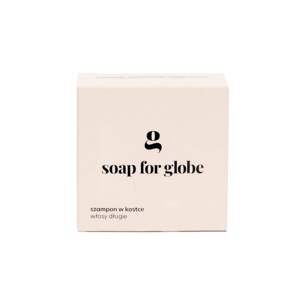 glov-soap-for-globe-festes-shampoo-in-kastenform-f-r-lange-haare image 6