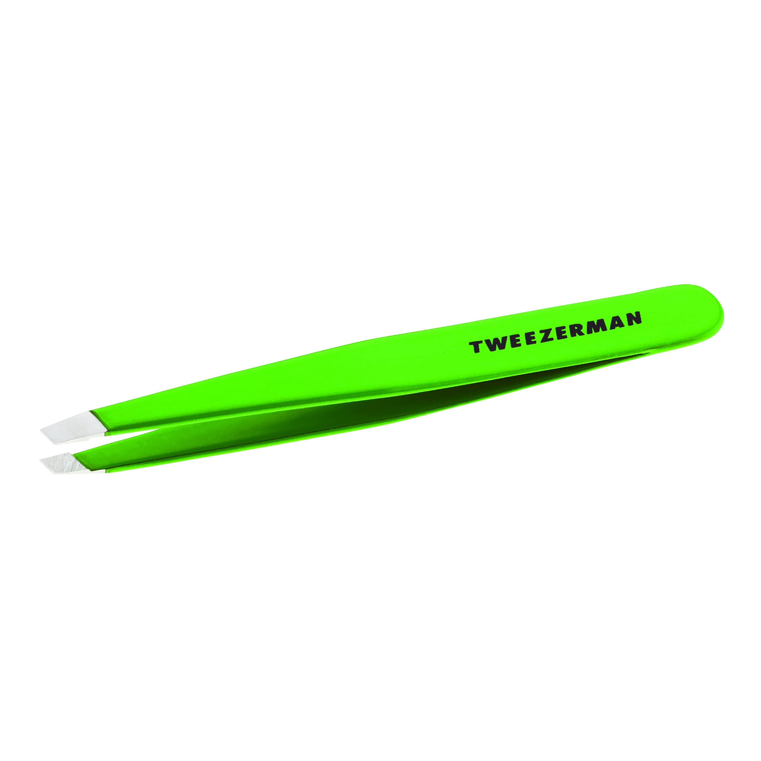 tweezerman-slant-pinzette-slant-tweezer-mit-handgeschliffenen-25-abgeschr-gten-s image 7