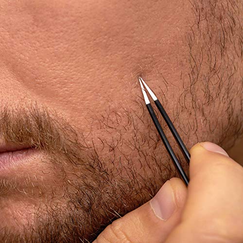 tweezerman-splintertweeze-splitterpinzette-spitze-pinzette-aus-rostfreiem-edelst image 8