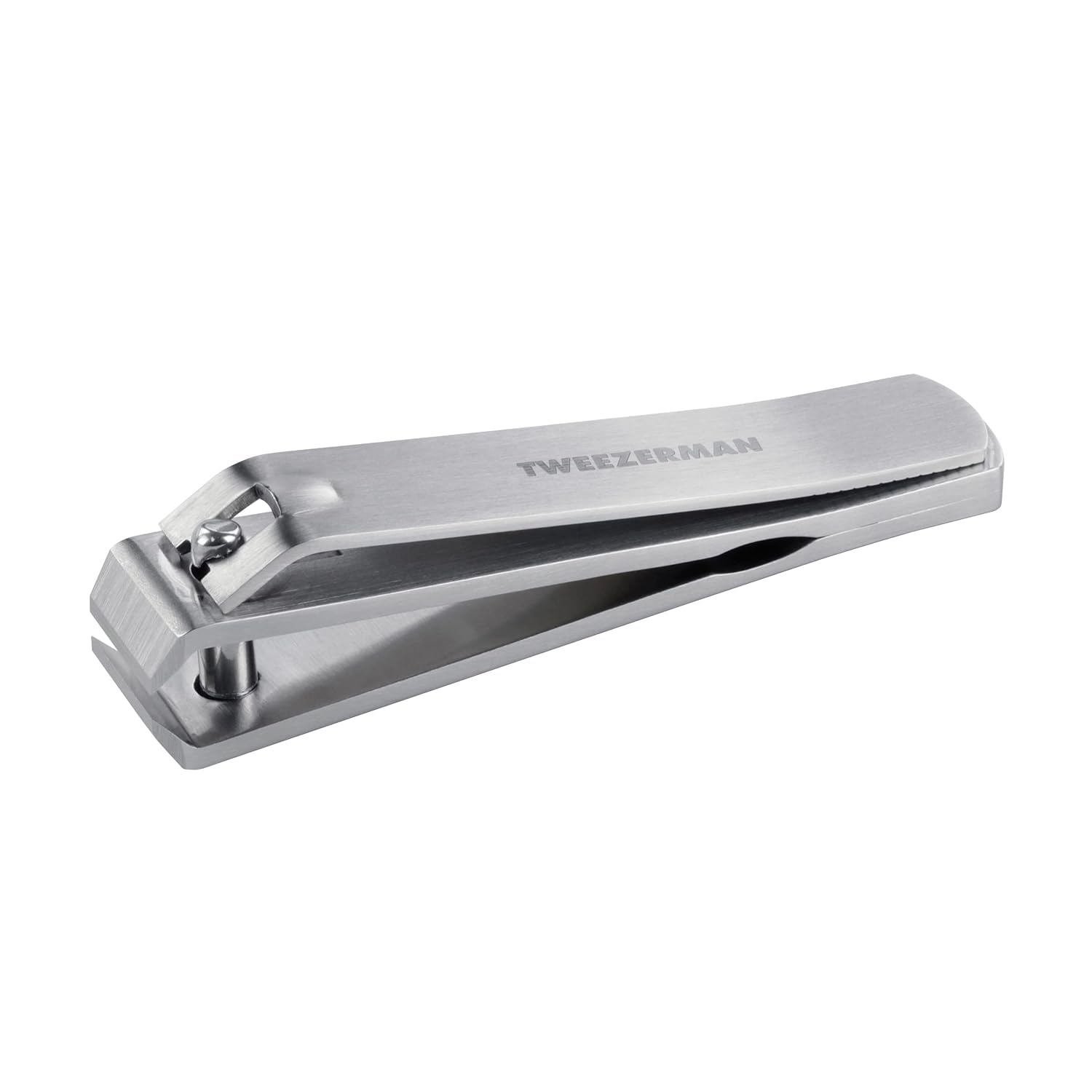 tweezerman-combo-clipper-set-2-teiliger-nagelknipser-aus-edelstahl-f-r-finger-un image 8