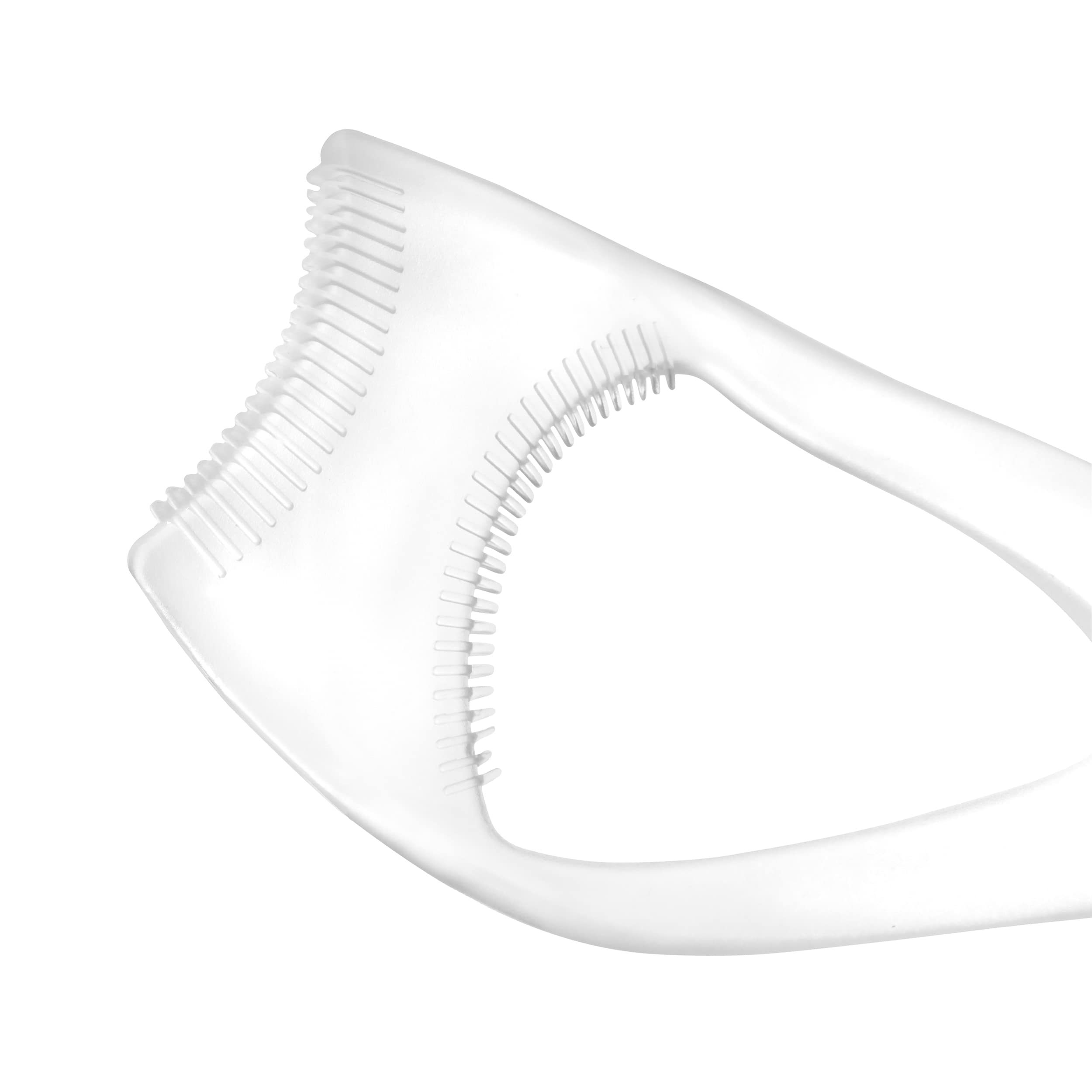tweezerman-wimpernschablone-wimpernf-hrung-durchsichtig-mit-integriertem-kamm-f- image 3