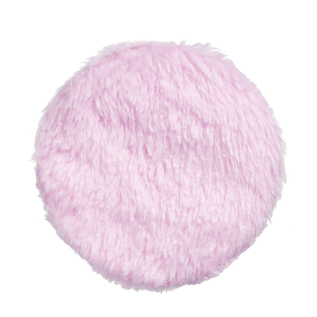 glov-moon-pads-set-10-wiederverwendbare-abschminkpads-in-holografischer-kosmetik image 3