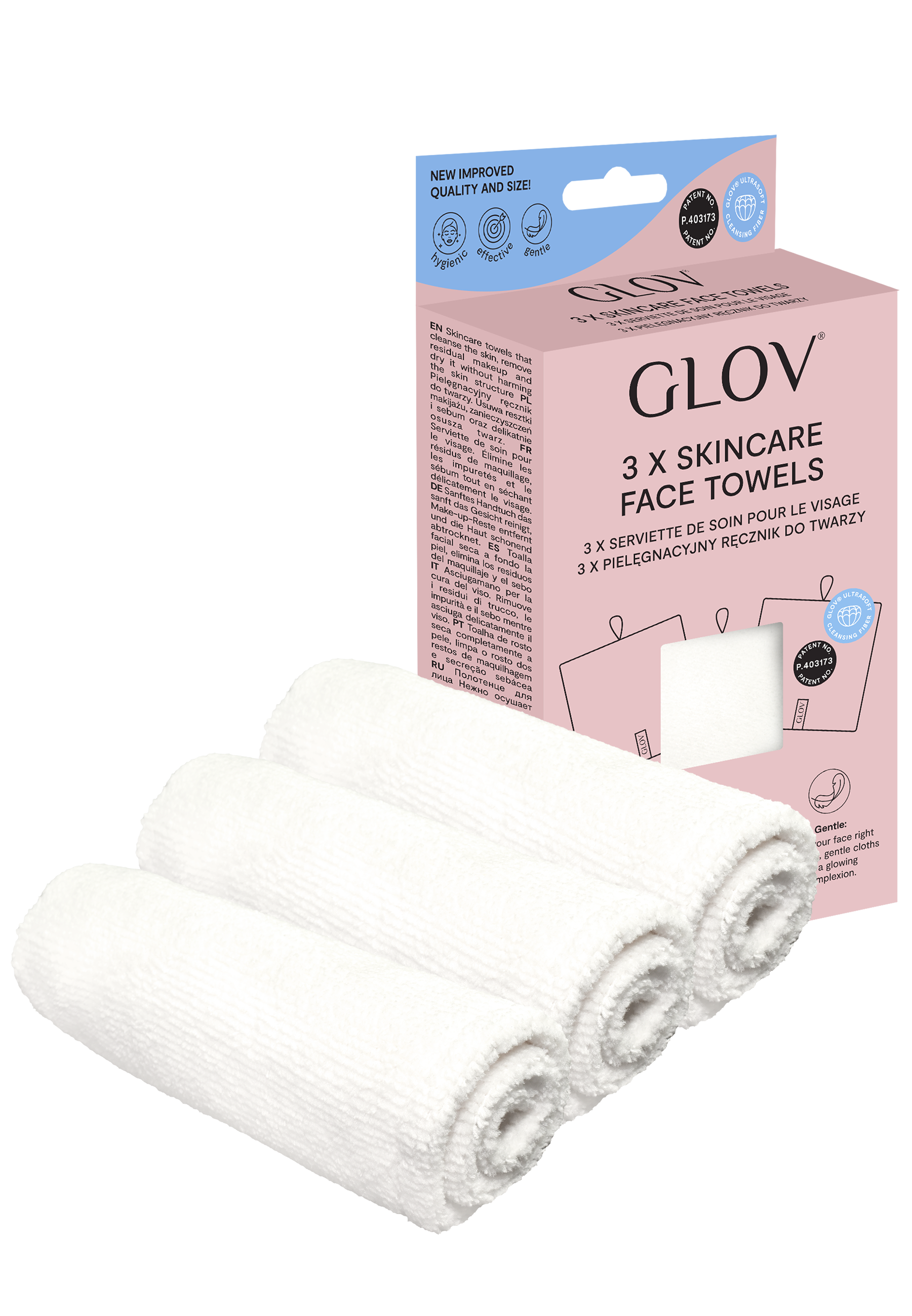 glov-skincare-face-towels-3er-set-gesichtst-cher-aus-100-ultrad-nner-mikrofaser- image 1