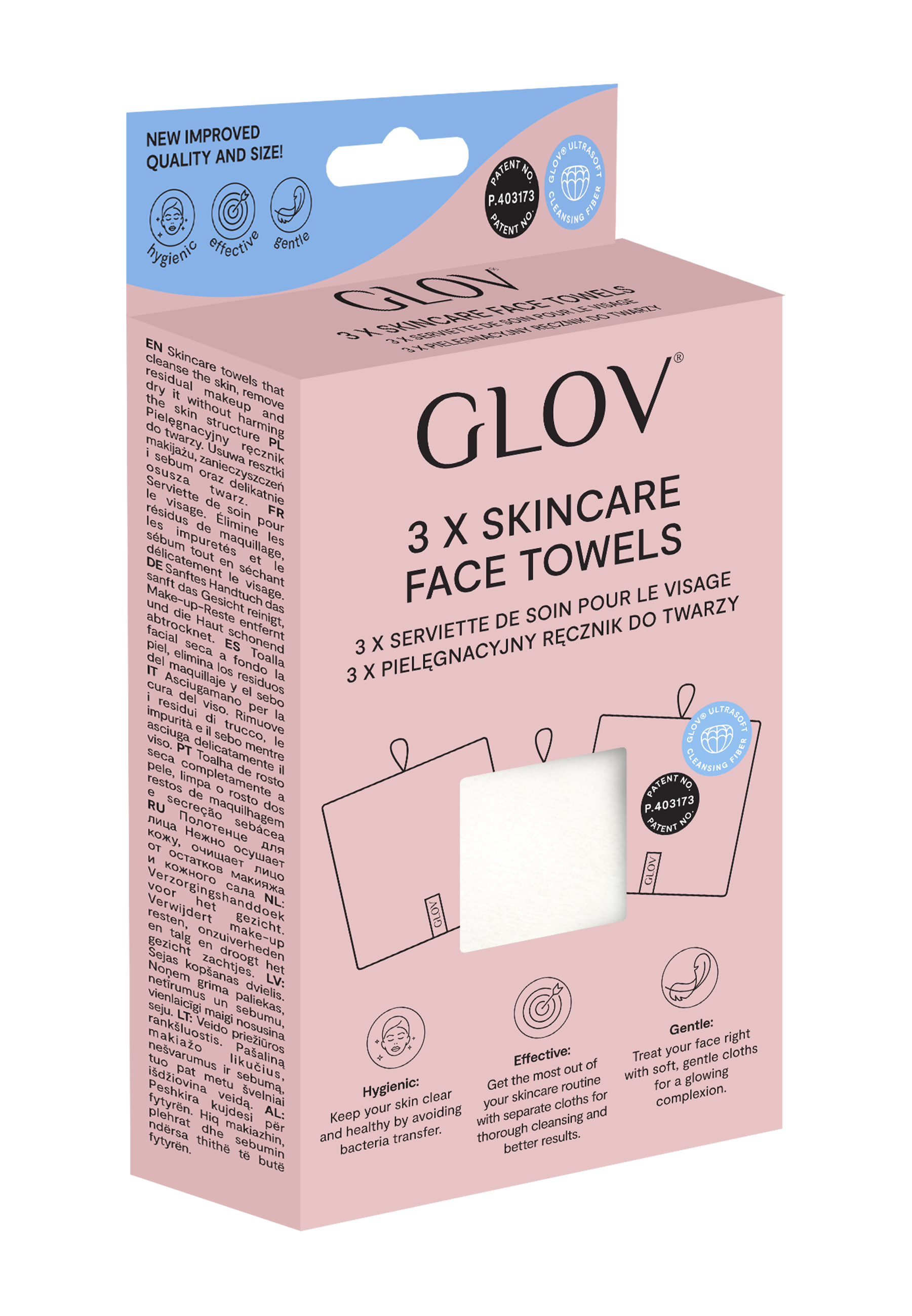 glov-skincare-face-towels-3er-set-gesichtst-cher-aus-100-ultrad-nner-mikrofaser- image 8