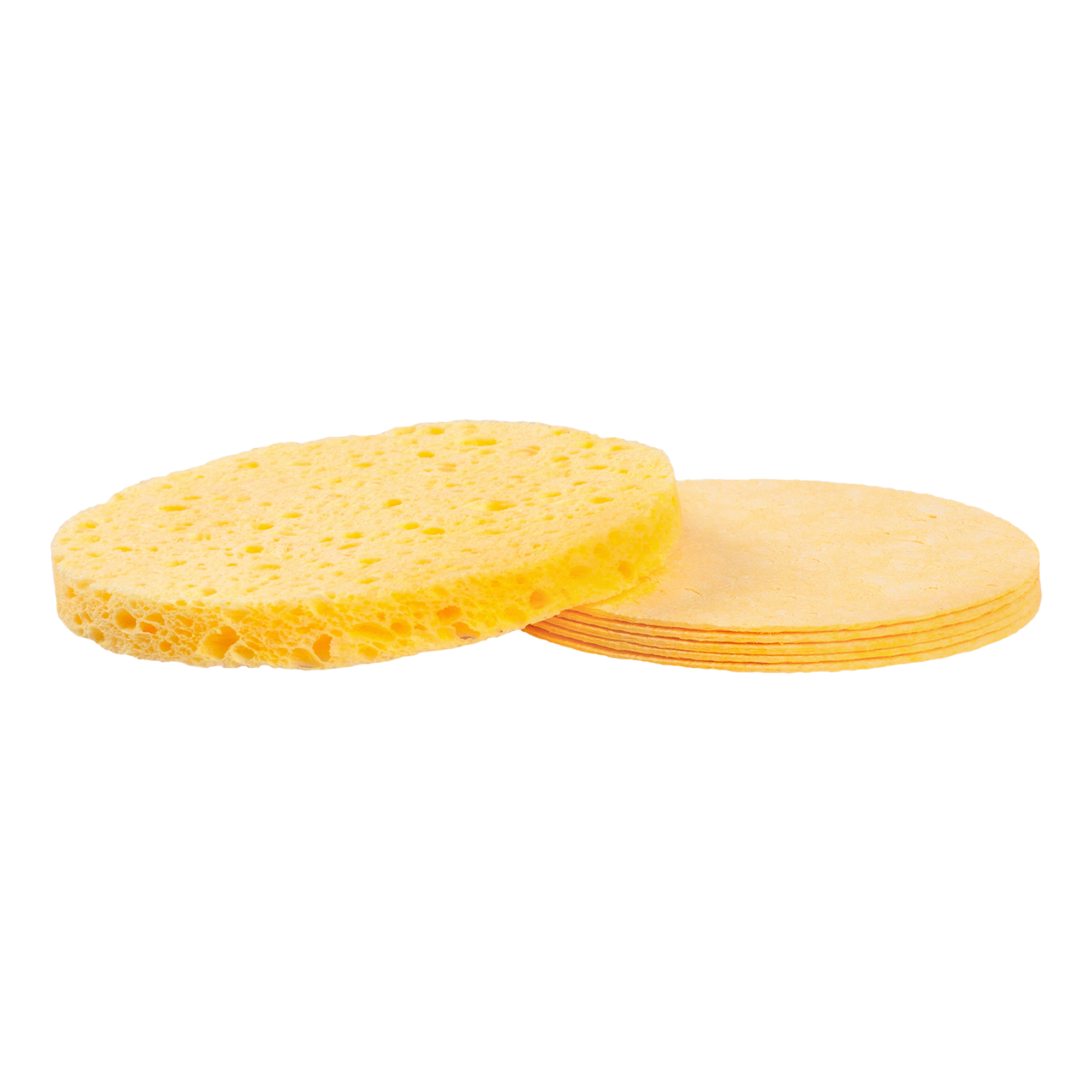 glov-natural-cleansing-pads-100-nat-rliche-biodegradable-cellulose-pads-zur-gesi image 1