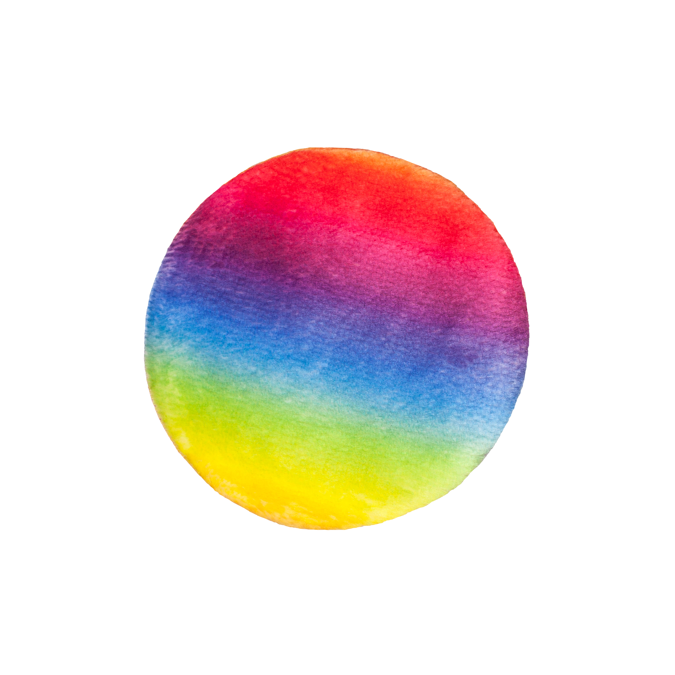 glov-moon-pads-rainbow-wiederverwendbare-abschminkpads-aus-spezialfaser-limitier image 5