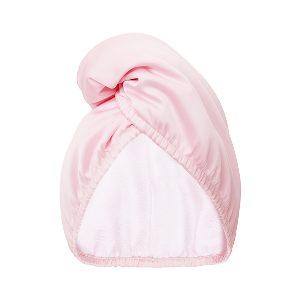 glov-dwustronny-doppelseitiger-haarturban-aus-mikrofaser-veganer-satin-schnelltr image 8