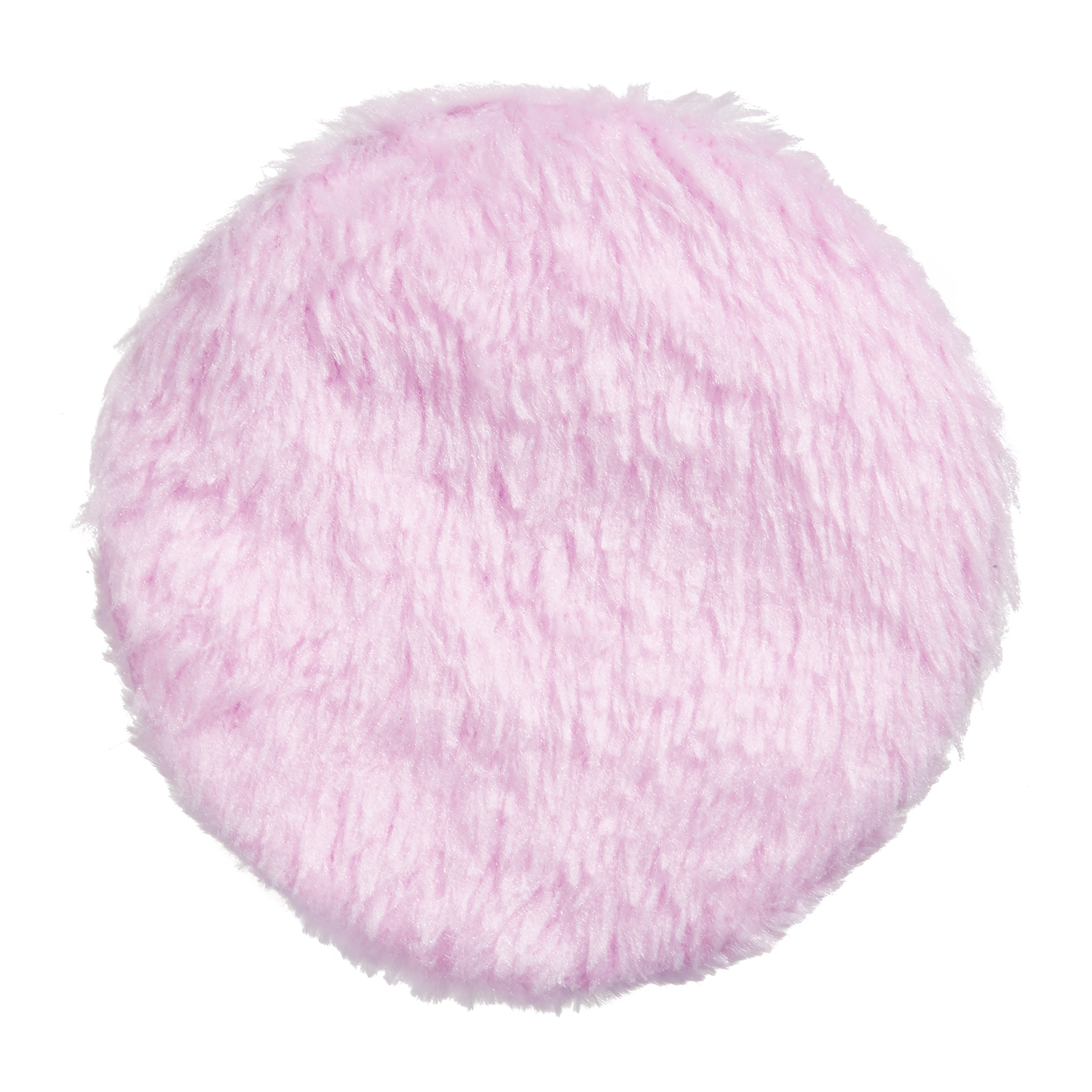glov-rose-quartz-vibes-set-k-rperpeeling-handschuh-mit-abschminkpads-f-r-gesicht image 6