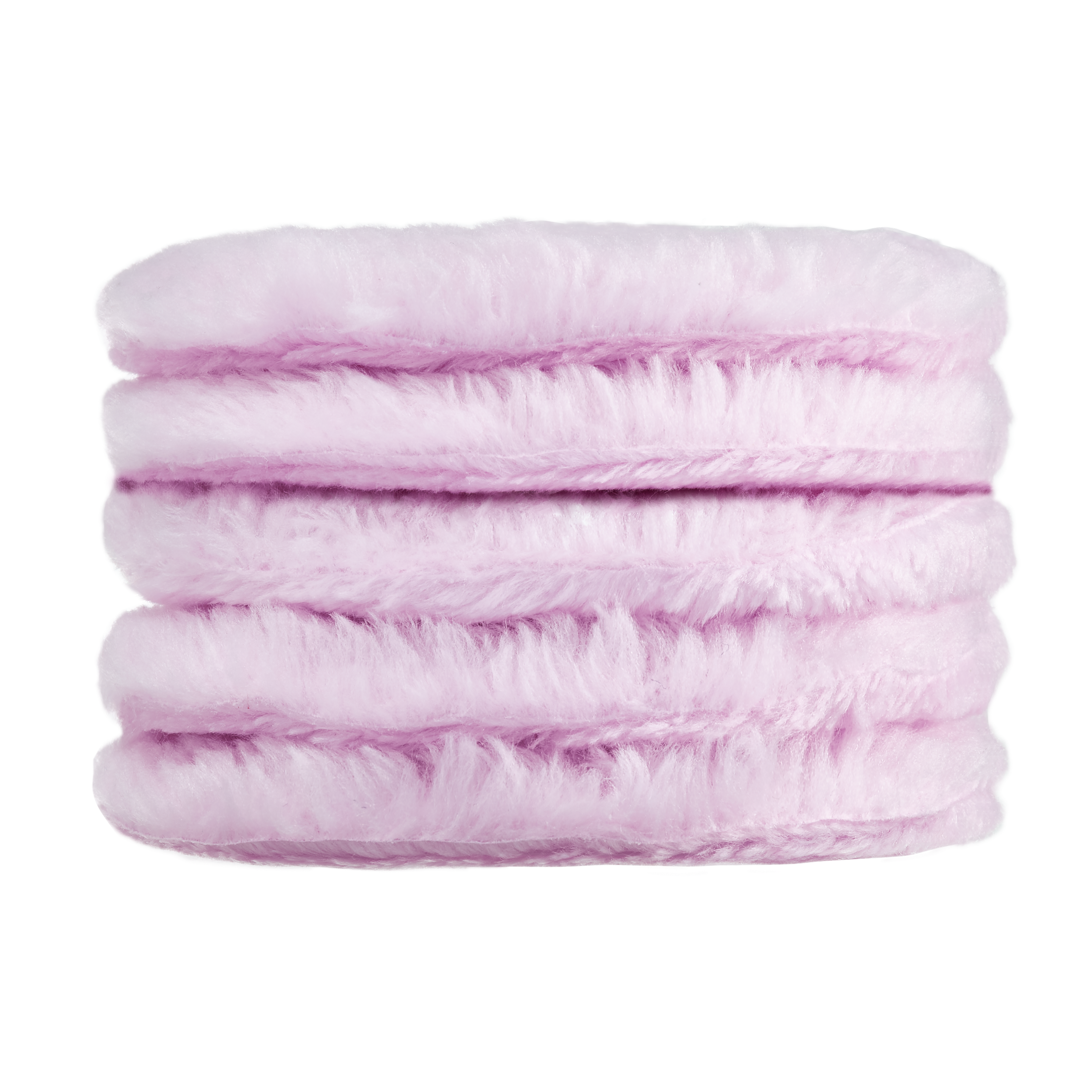 glov-rose-quartz-vibes-set-k-rperpeeling-handschuh-mit-abschminkpads-f-r-gesicht image 5