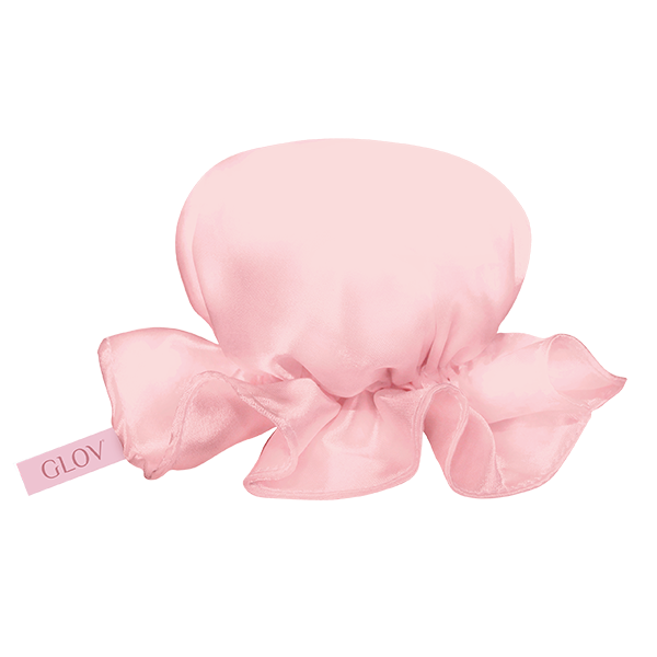glov-overnight-blowout-set-coolcurl-pillow-rollers-mini-anti-frizz-satin-hair-bo image 5