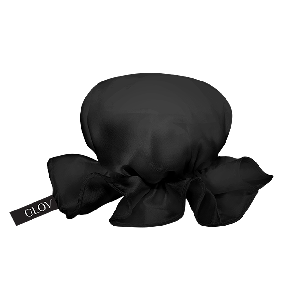 glov-overnight-blowout-set-coolcurl-pillow-rollers-mini-anti-frizz-satin-hair-bo image 8