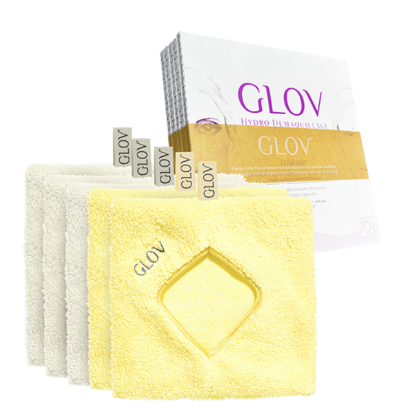 glov-cleansing-handtuch-5er-set-abschmink-reinigungstuch-f-r-das-gesicht image 1