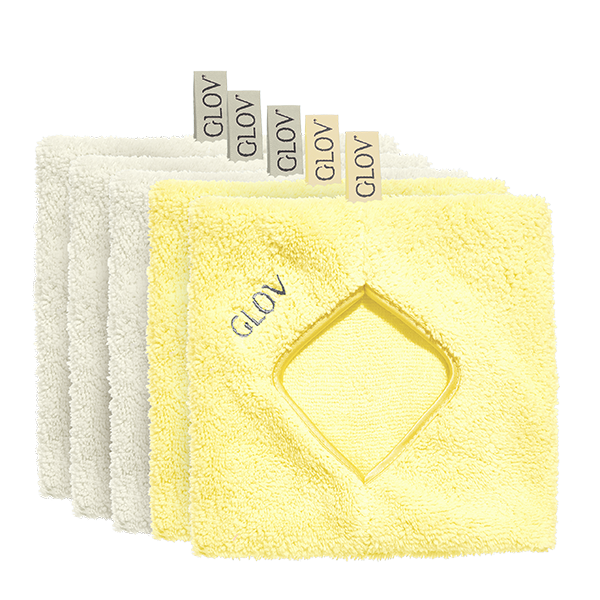 glov-cleansing-handtuch-5er-set-abschmink-reinigungstuch-f-r-das-gesicht image 8