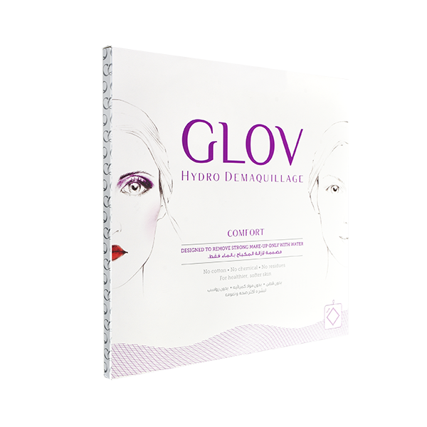 glov-cleansing-handtuch-5er-set-abschmink-reinigungstuch-f-r-das-gesicht image 7