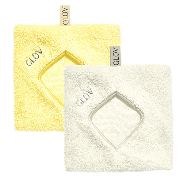 glov-cleansing-handtuch-5er-set-abschmink-reinigungstuch-f-r-das-gesicht image 6