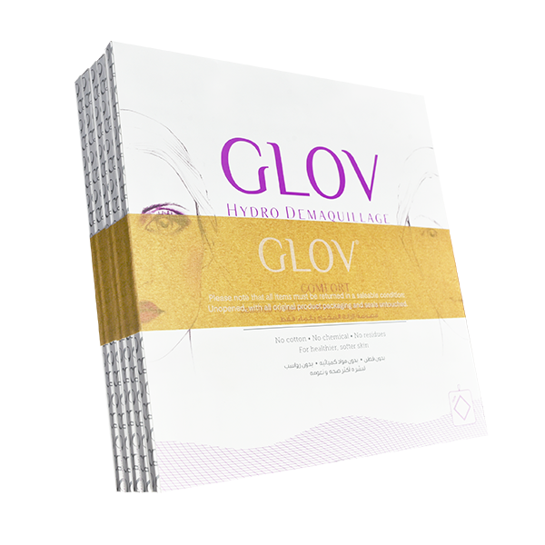 glov-cleansing-handtuch-5er-set-abschmink-reinigungstuch-f-r-das-gesicht image 5