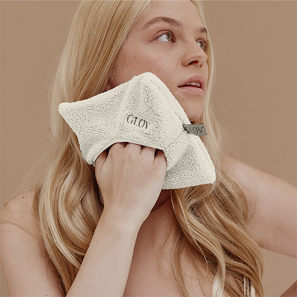 glov-cleansing-handtuch-5er-set-abschmink-reinigungstuch-f-r-das-gesicht image 4