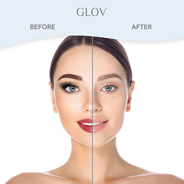 glov-cleansing-handtuch-5er-set-abschmink-reinigungstuch-f-r-das-gesicht image 3