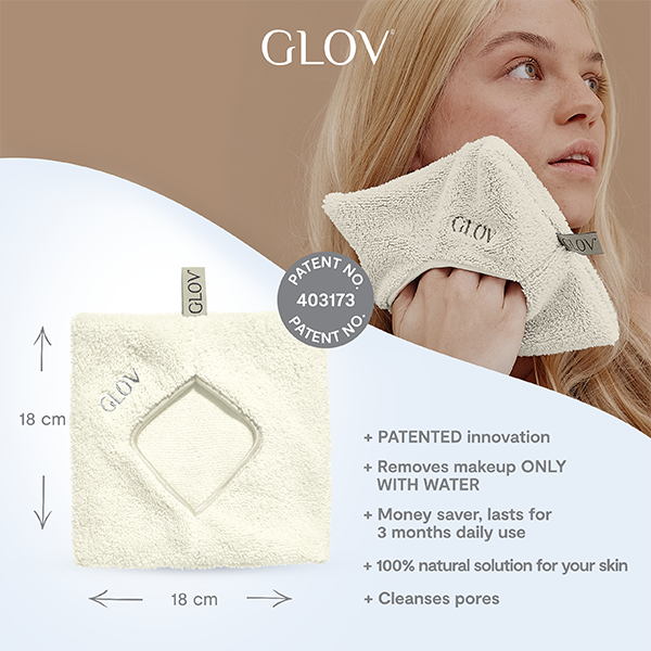 glov-cleansing-handtuch-5er-set-abschmink-reinigungstuch-f-r-das-gesicht image 2