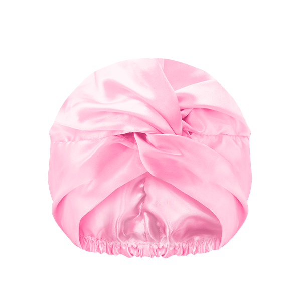 glov-coolcurl-sweet-satin-dreams-schlaf-styling-set-mit-ribbon-rollers-satin-tur image 6