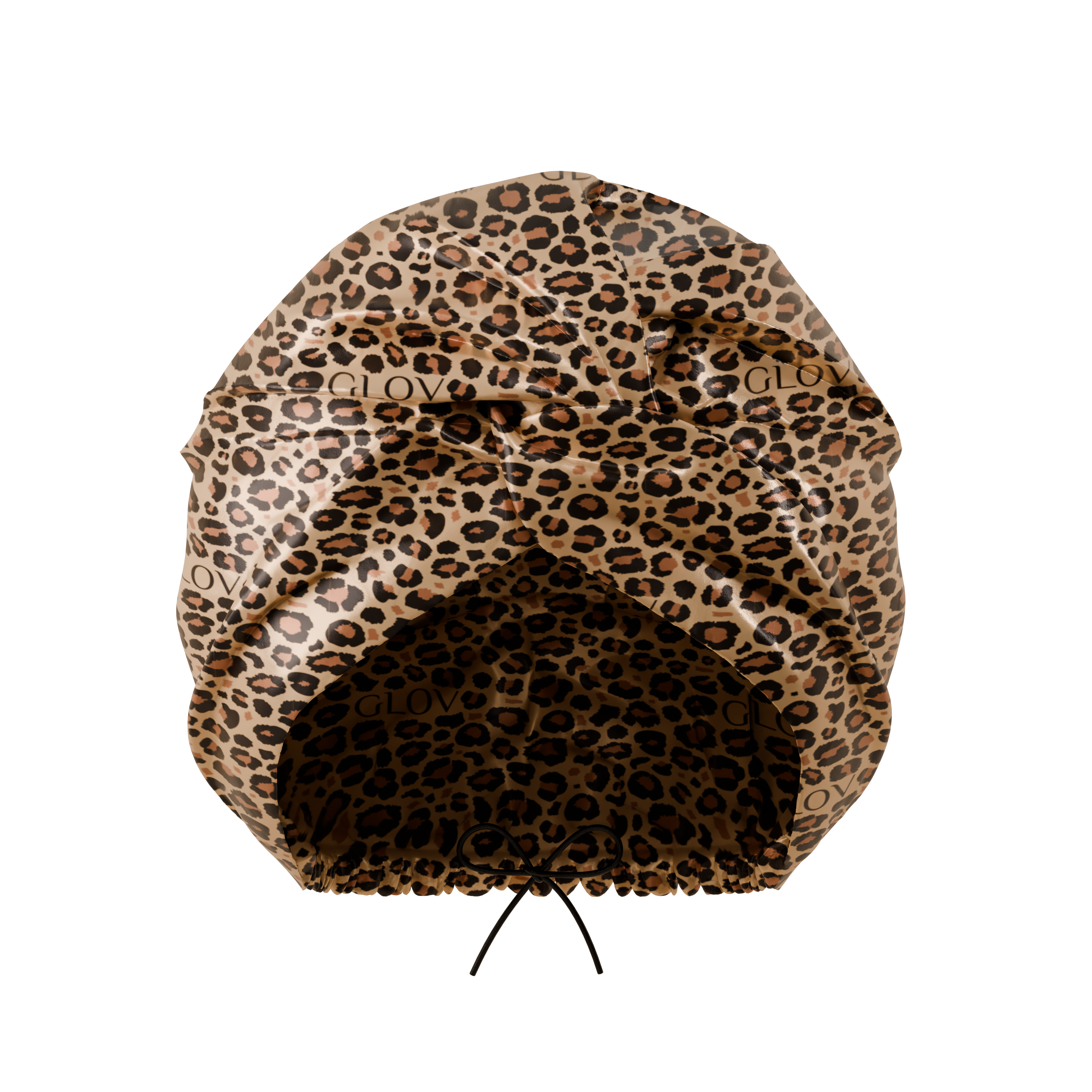 glov-panterka-doppellagige-satin-schlafhaube-f-r-haar-und-frizz-schutz image 4