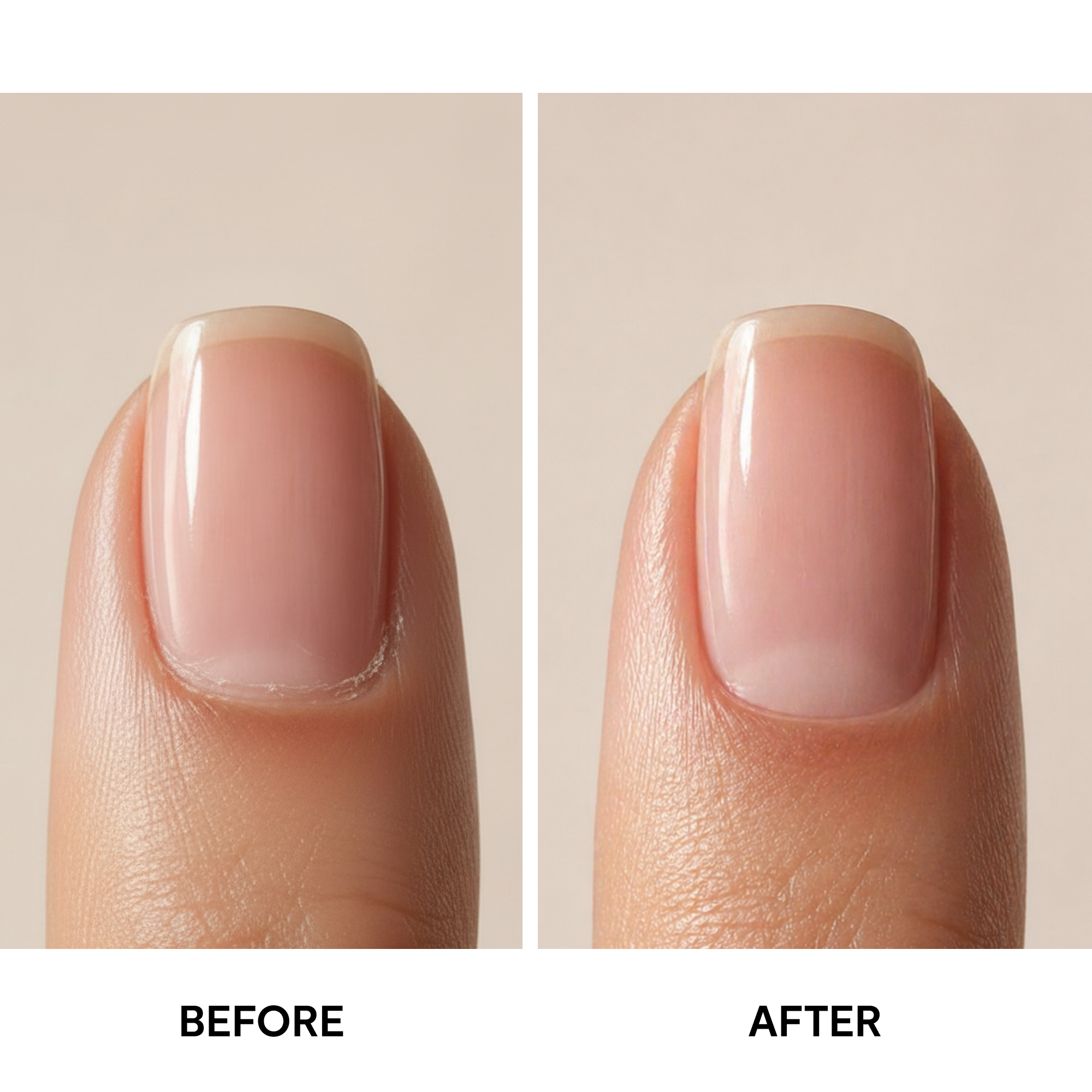 glov-coolnails-dry-cuticle-oil-pen-luxuri-ser-trocken-nagelhaut-l-stift-zur-nage image 3