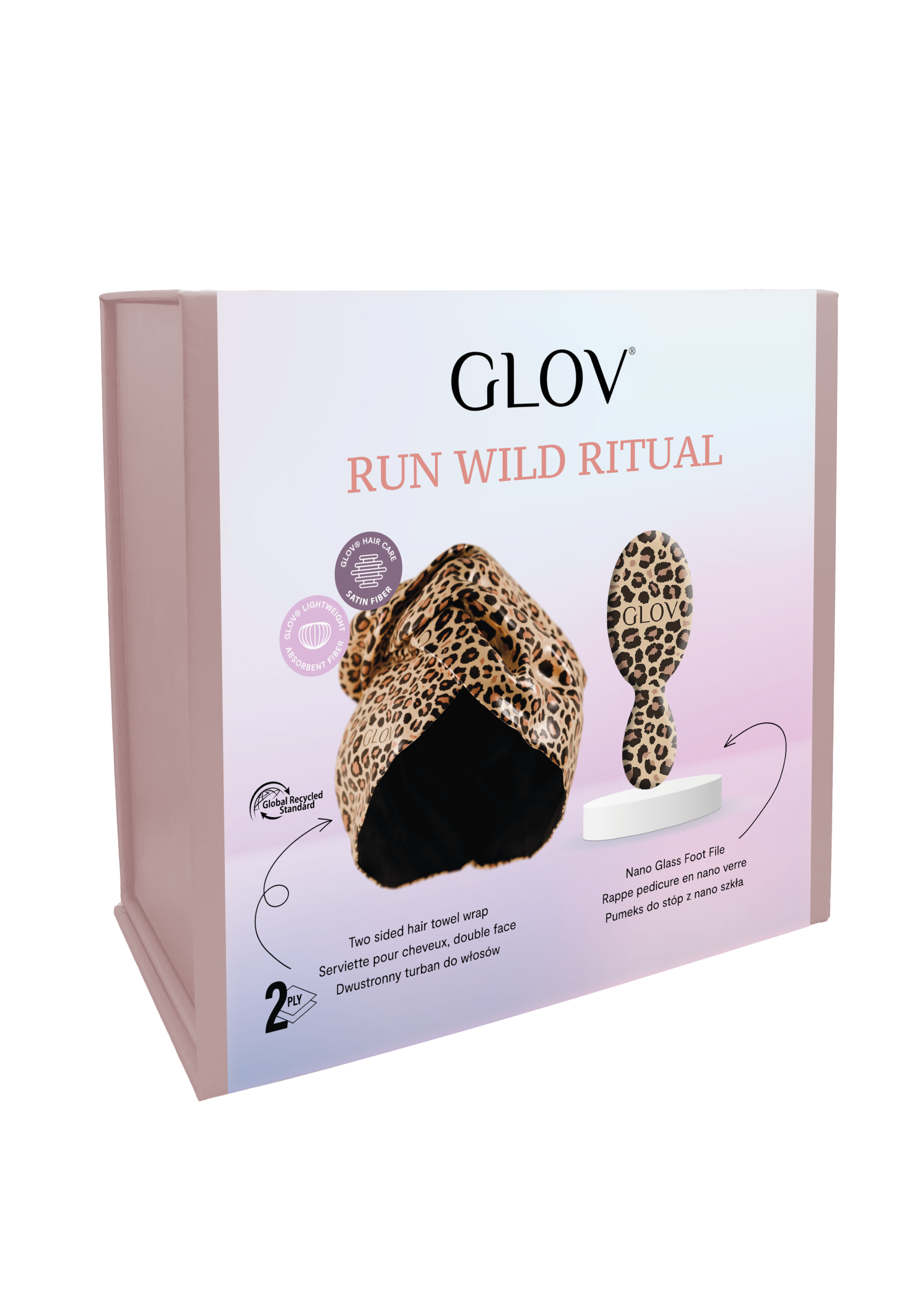 glov-run-wild-ritual-set-pflege-und-beauty-geschenkset-f-r-gesicht-haare-und-k-r image 6