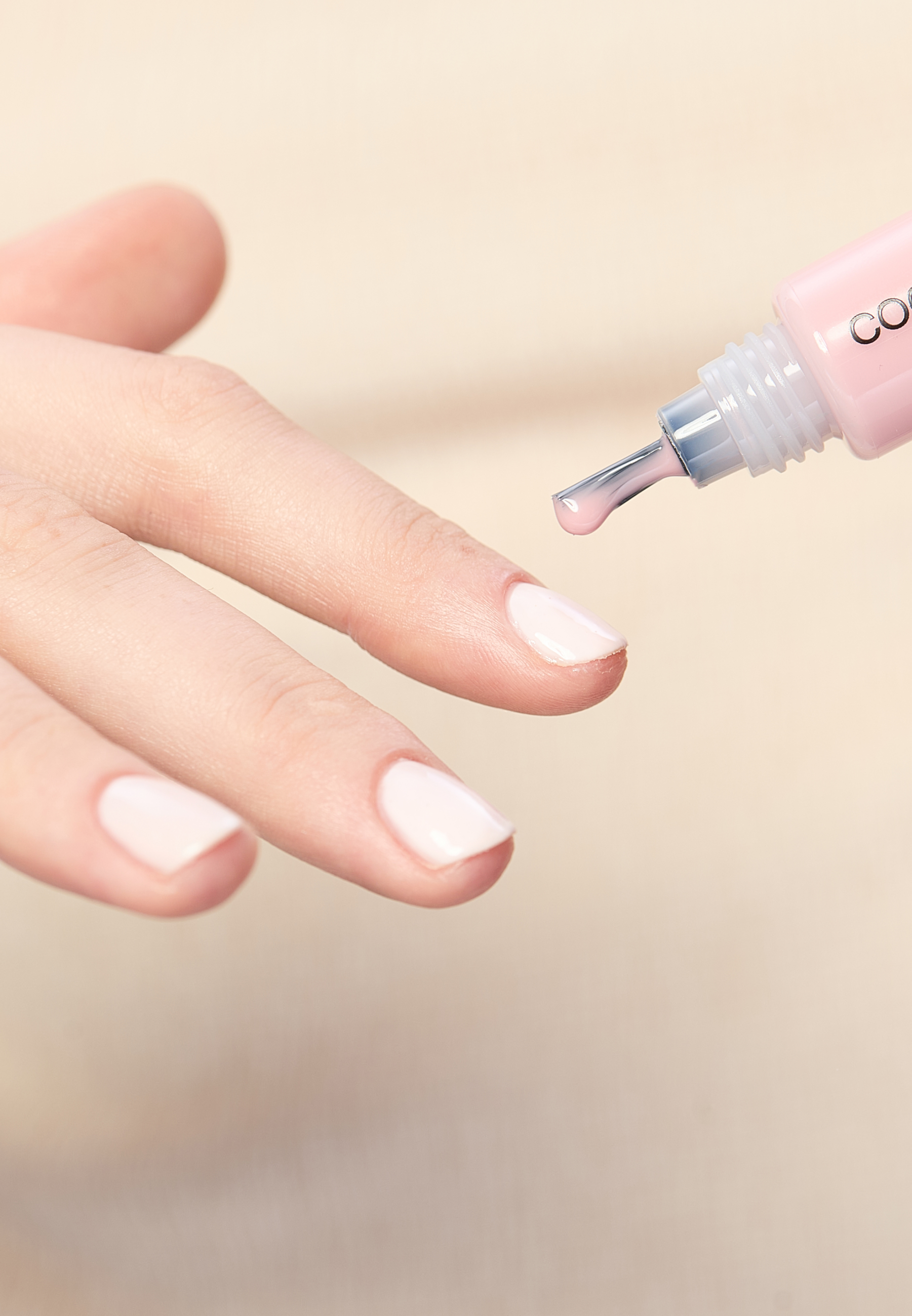 glov-everyday-icons-nagel-styling-set-nail-polish-pens-f-r-manik-re-unterwegs image 2