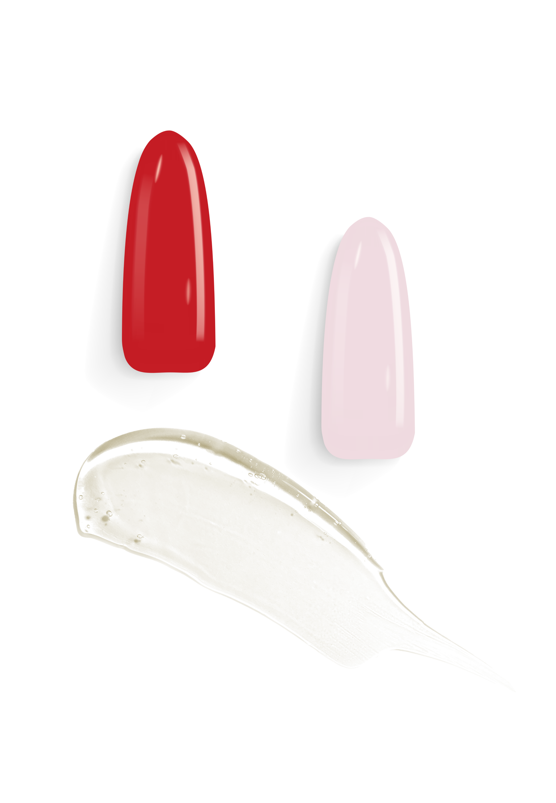 glov-everyday-icons-nagel-styling-set-nail-polish-pens-f-r-manik-re-unterwegs image 5