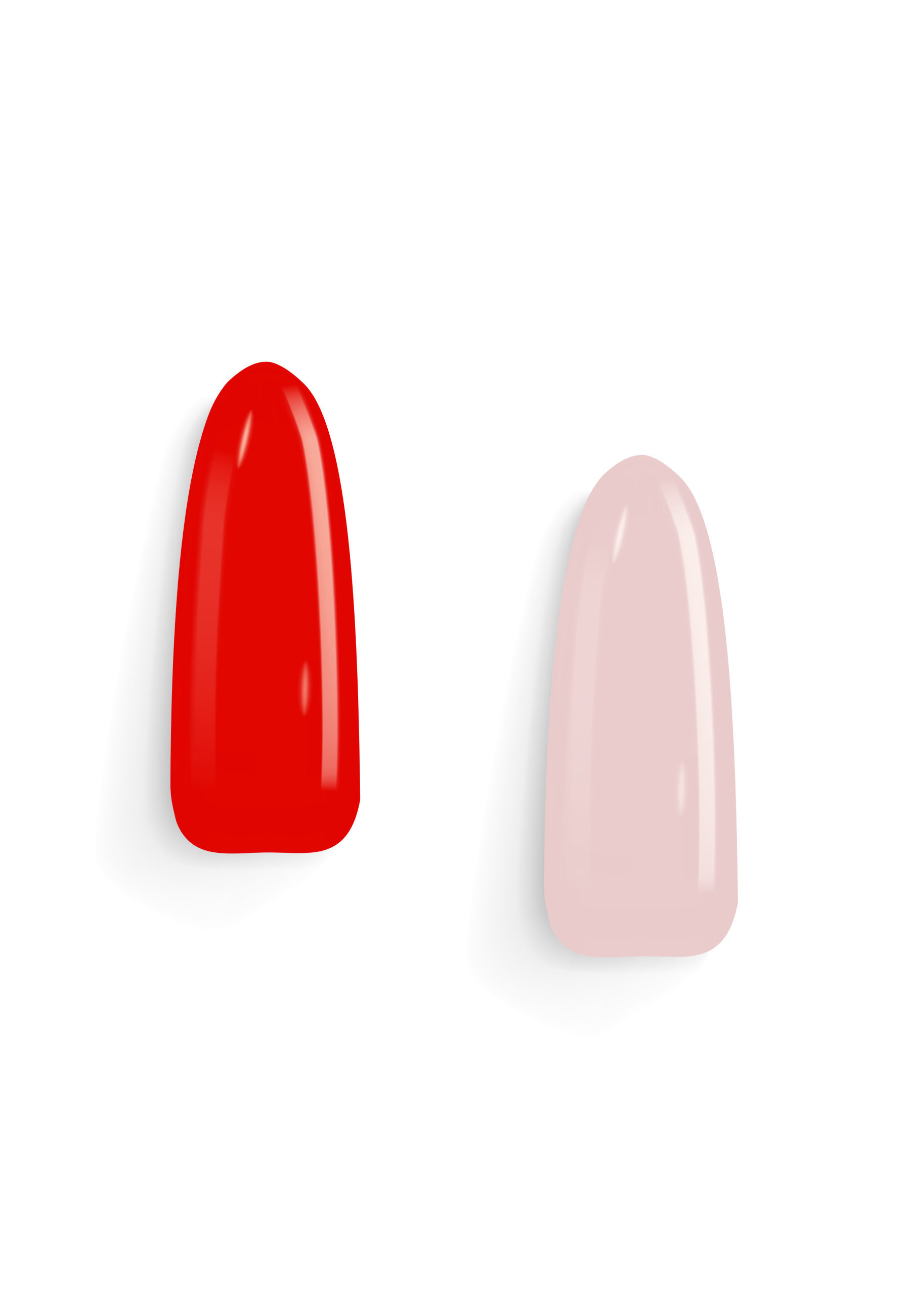 glov-the-nail-rehab-set-nagelpflege-set-f-r-br-chige-und-schwache-n-gel image 5