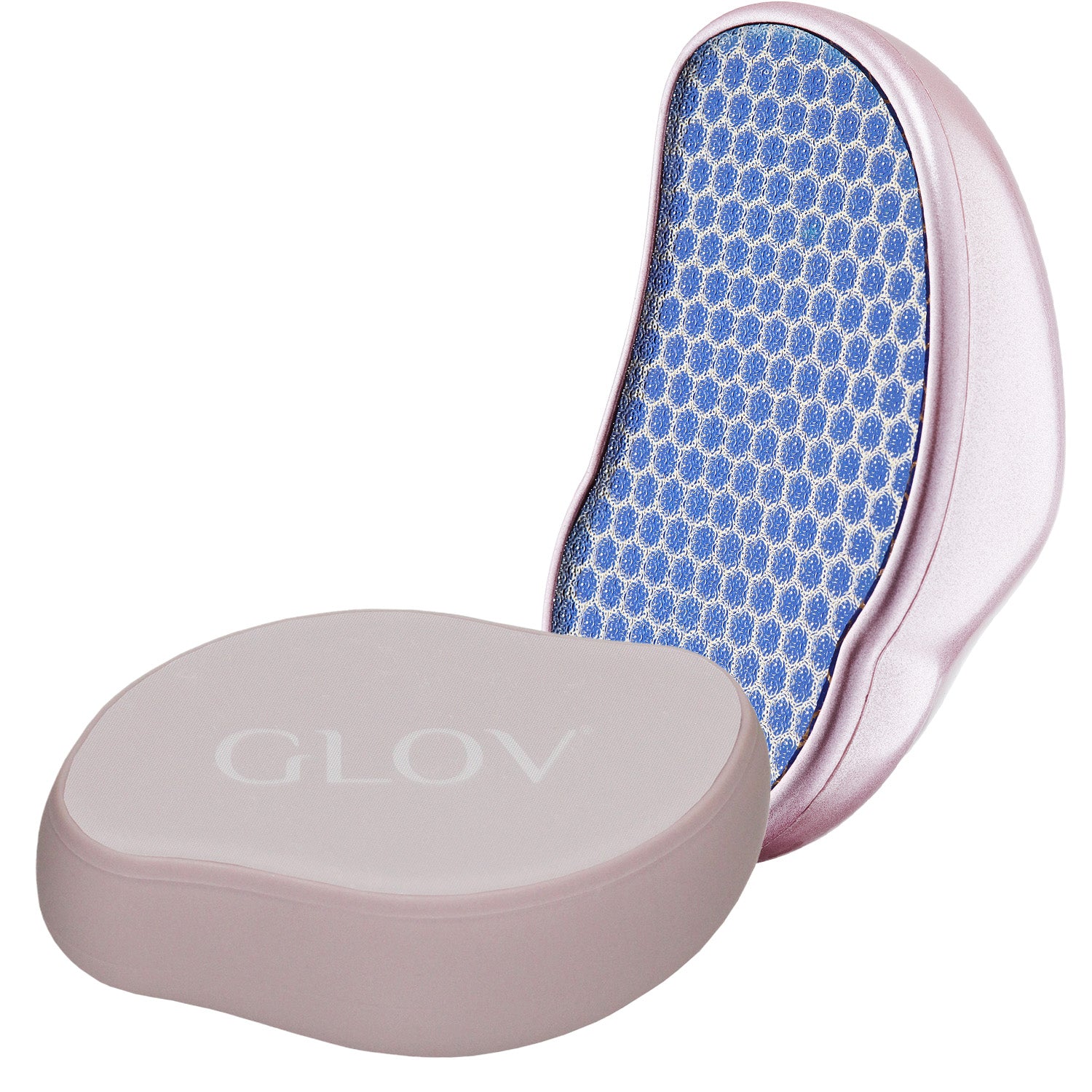 glov-bestsellers-set-bimsstein-und-nano-glas-haarentferner-geschenkset image 2
