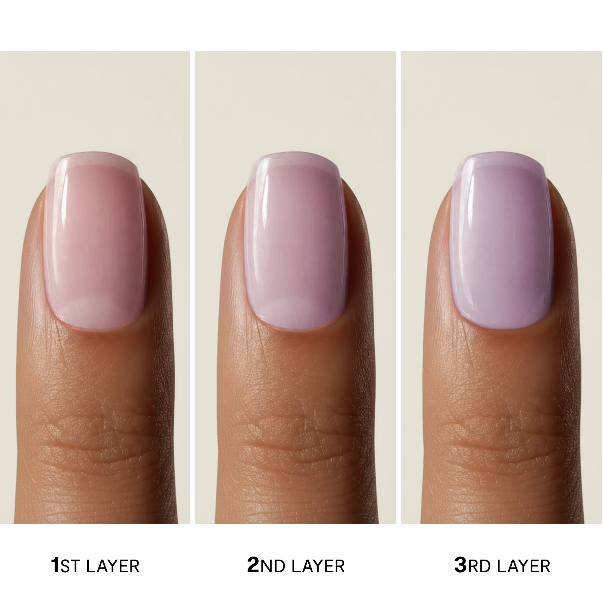 coolnails-lilac-luck-active-zarter-halbtransparenter-nagellack-in-lilafarbenem-r image 3