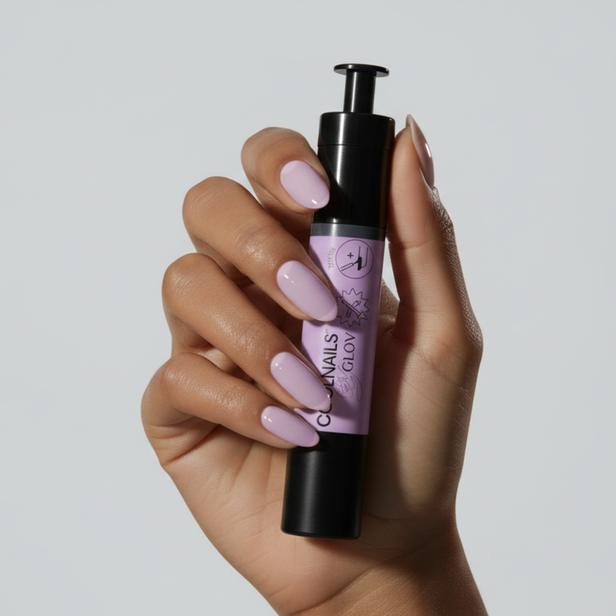 coolnails-lilac-luck-active-zarter-halbtransparenter-nagellack-in-lilafarbenem-r image 2
