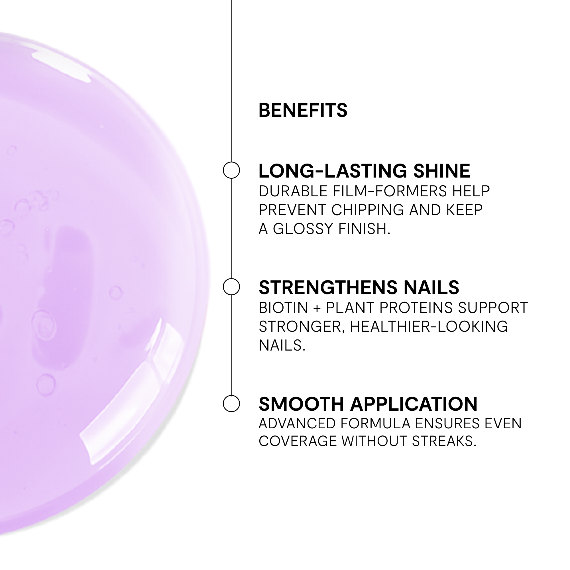 coolnails-lilac-luck-active-zarter-halbtransparenter-nagellack-in-lilafarbenem-r image 7