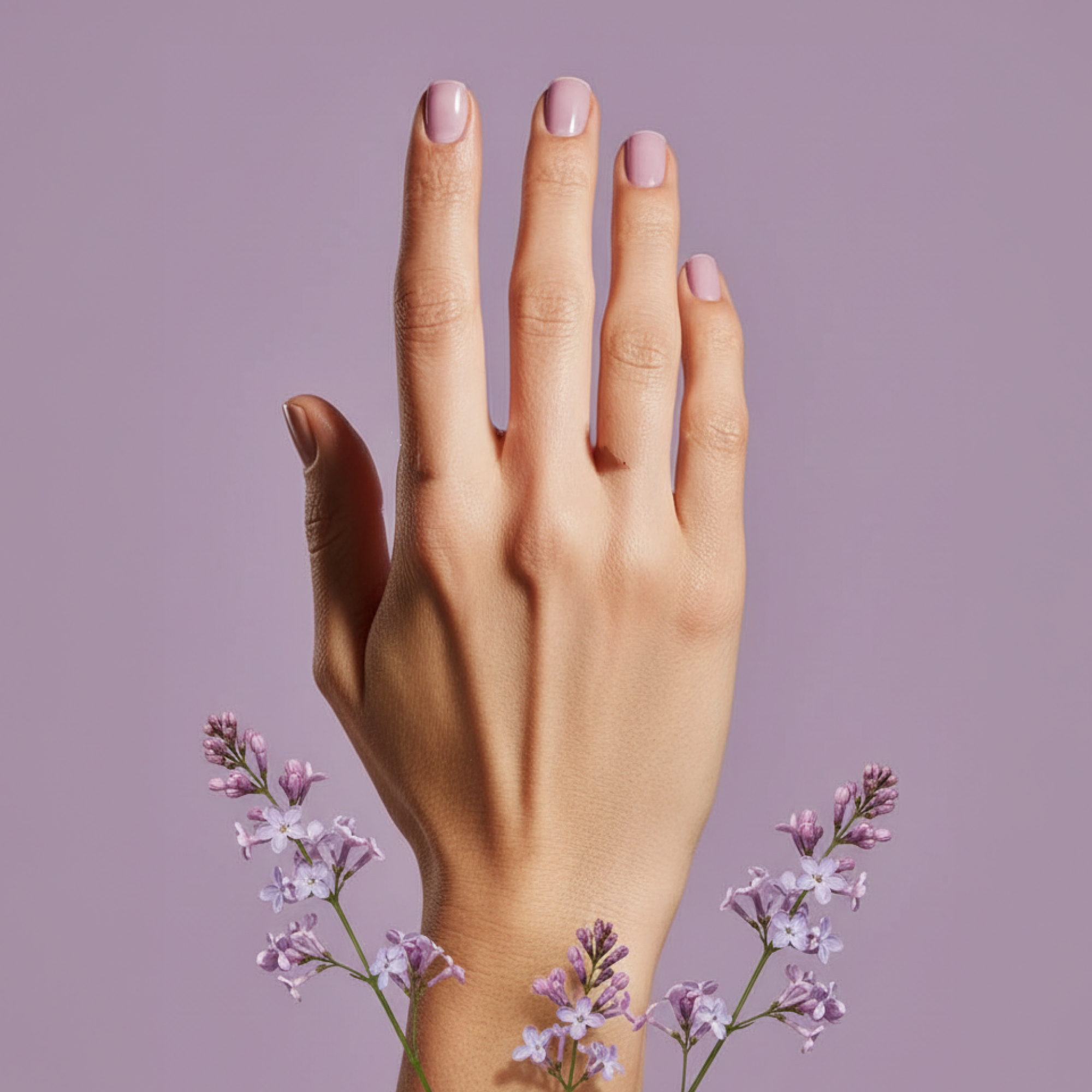 coolnails-lilac-luck-active-zarter-halbtransparenter-nagellack-in-lilafarbenem-r image 6
