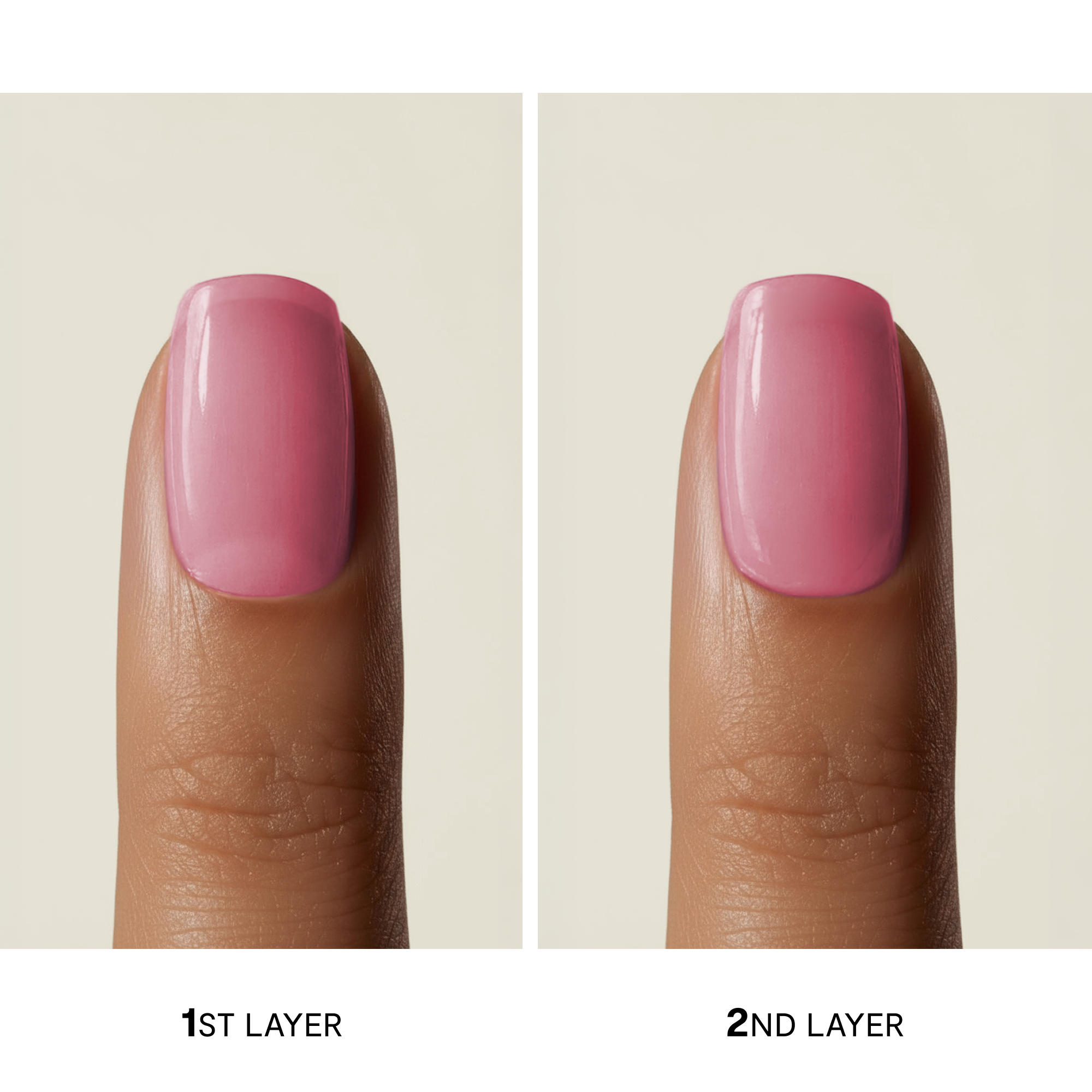 glov-pink-jelly-active-nagellack-halbtransparenter-frischer-ros-ton-mit-jelly-ef image 3