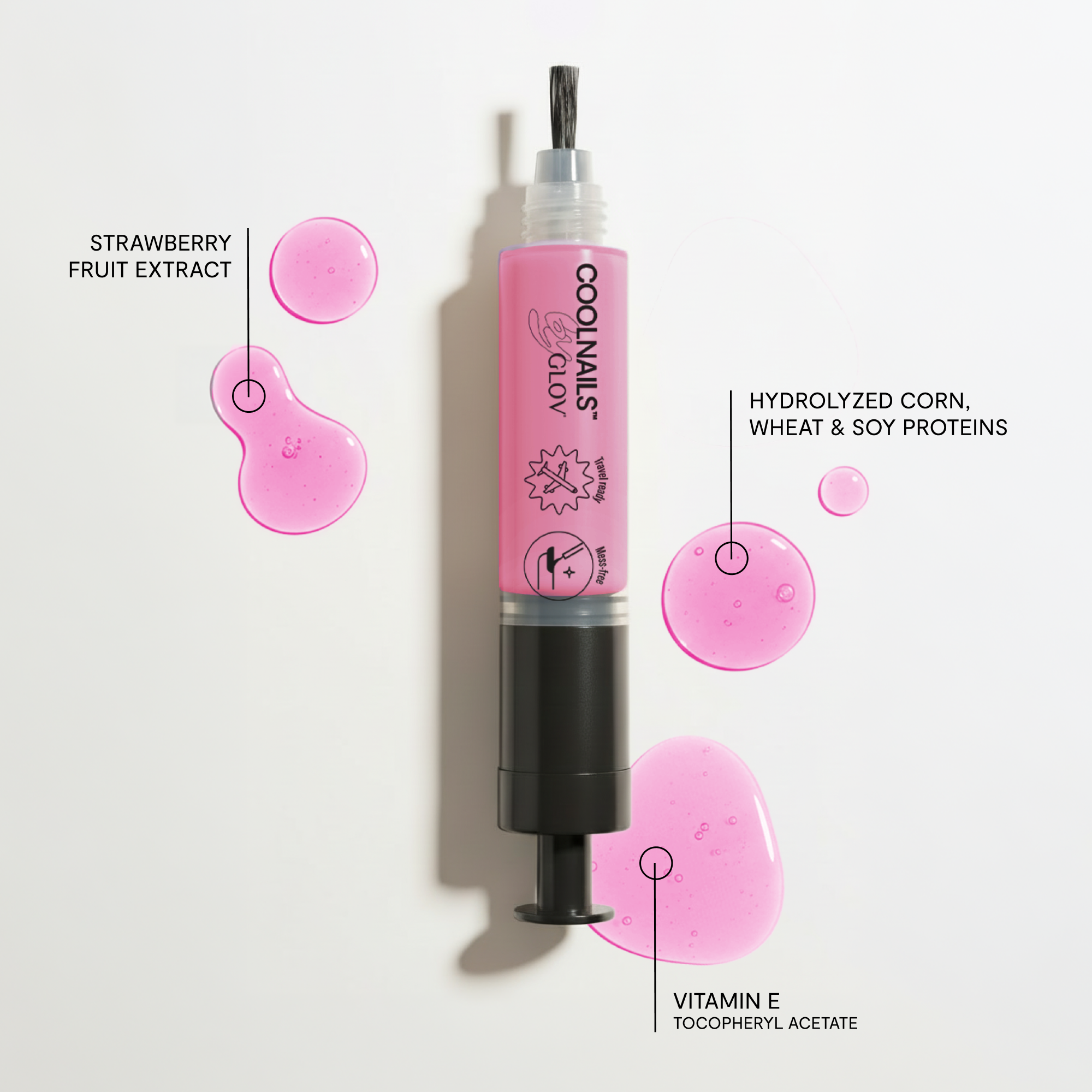 glov-pink-jelly-active-nagellack-halbtransparenter-frischer-ros-ton-mit-jelly-ef image 5