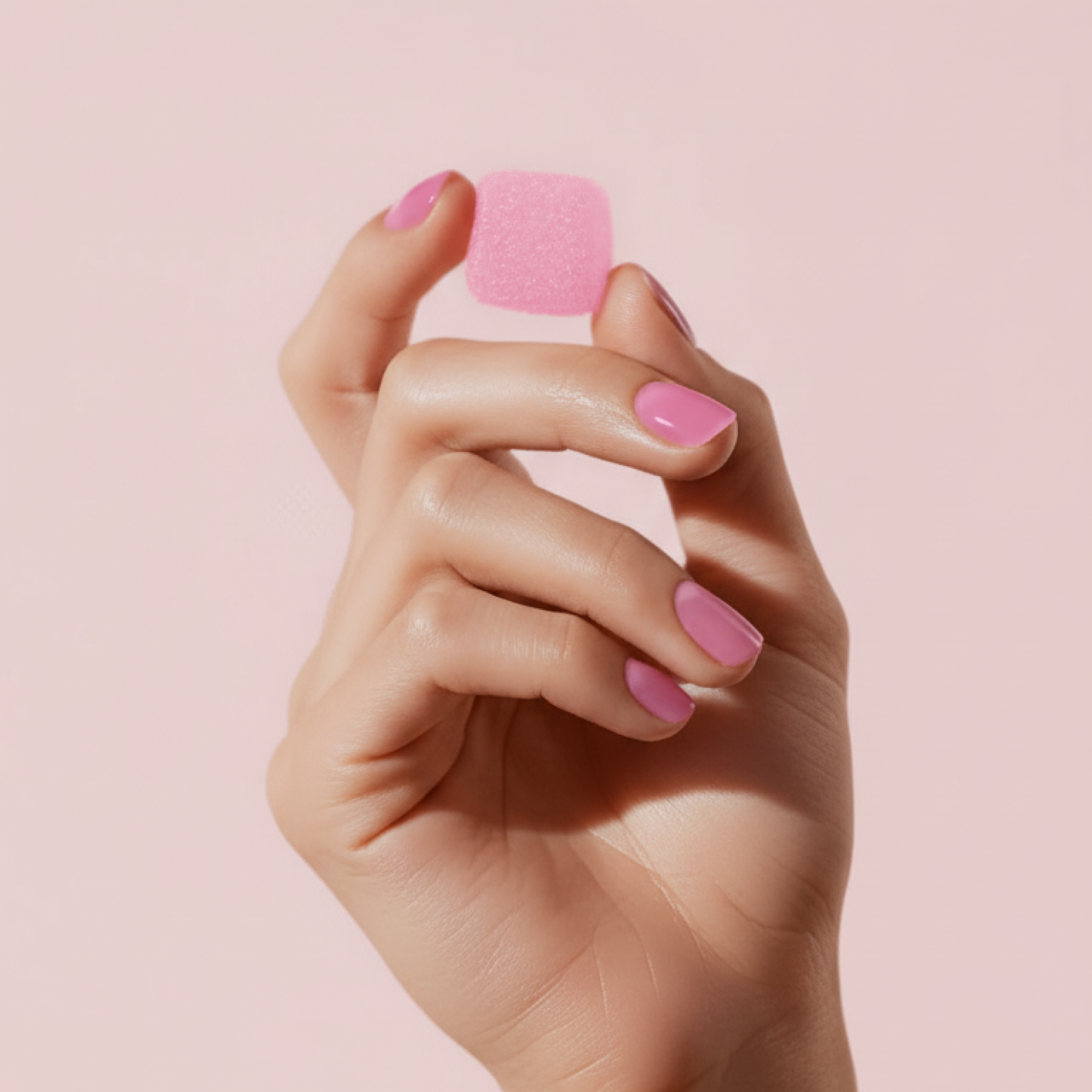 glov-pink-jelly-active-nagellack-halbtransparenter-frischer-ros-ton-mit-jelly-ef image 4