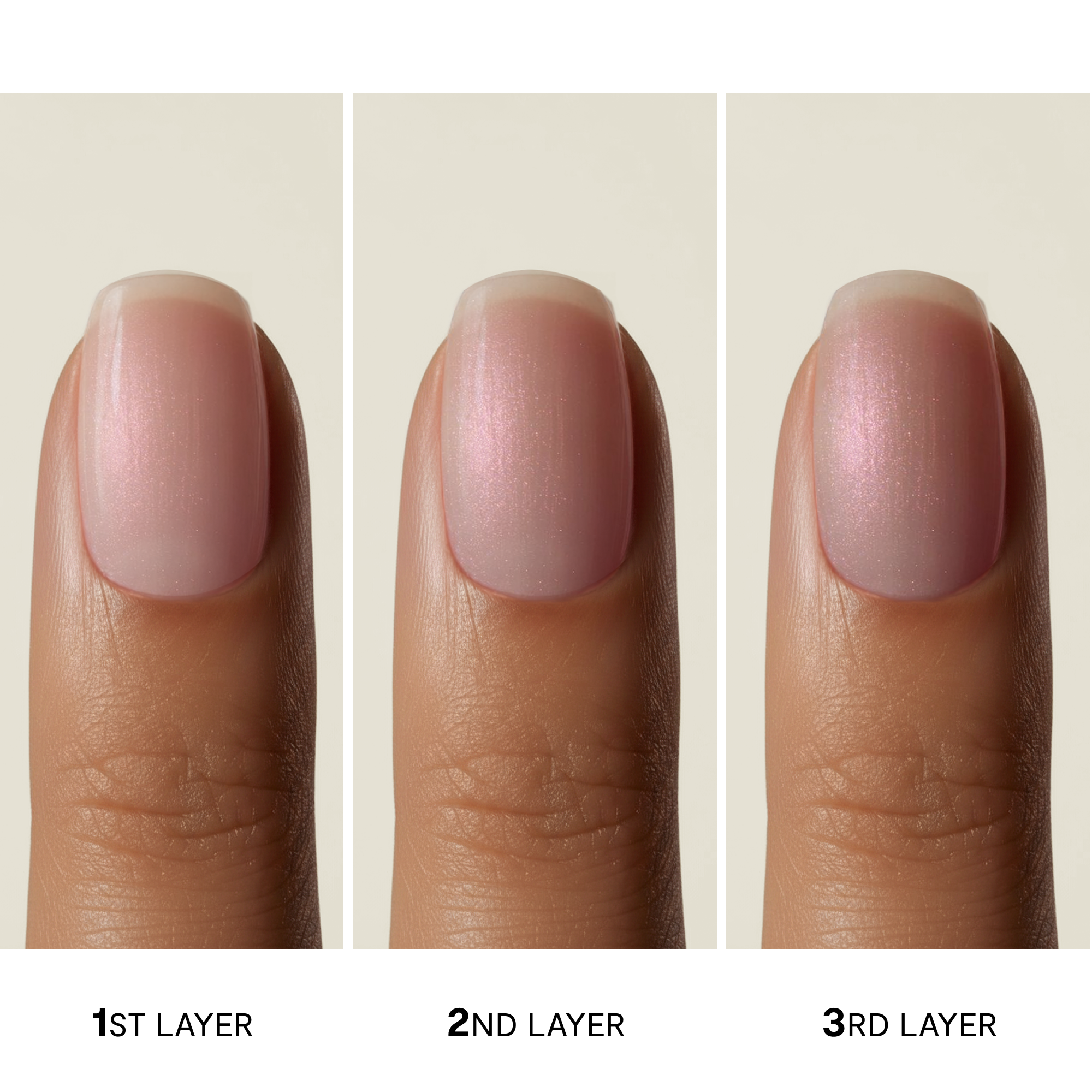glov-coolnails-rose-quartz-active-nagellack-stift-quartz-glow-funkeffekt image 3