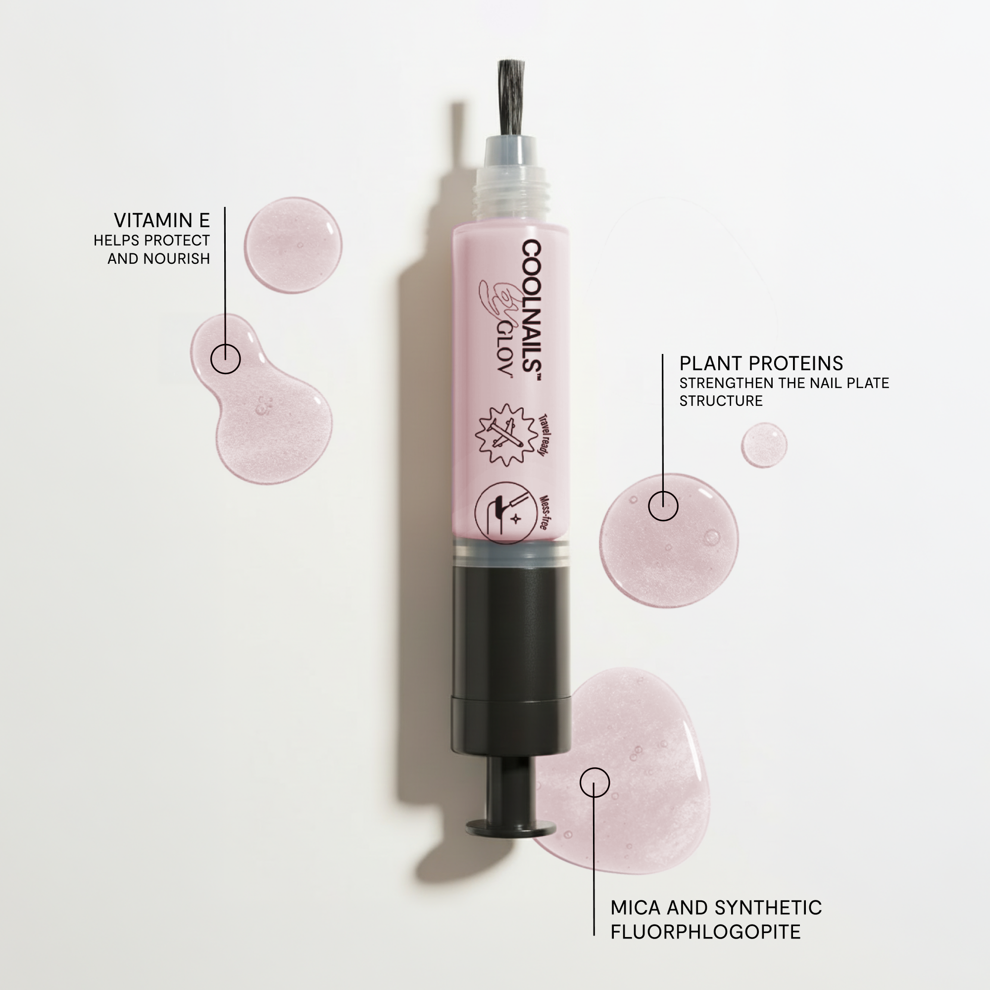 glov-coolnails-rose-quartz-active-nagellack-stift-quartz-glow-funkeffekt image 5