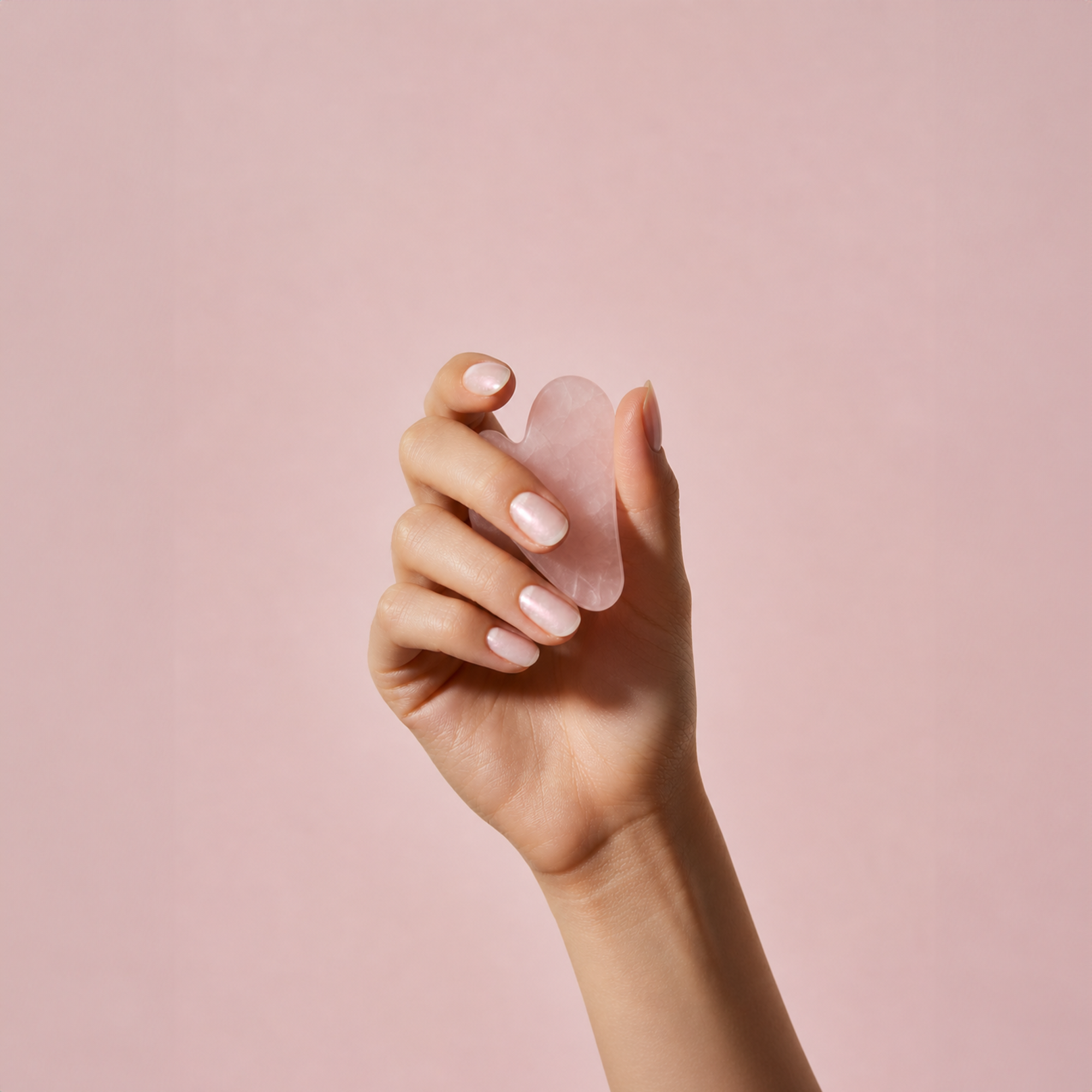 glov-coolnails-rose-quartz-active-nagellack-stift-quartz-glow-funkeffekt image 2