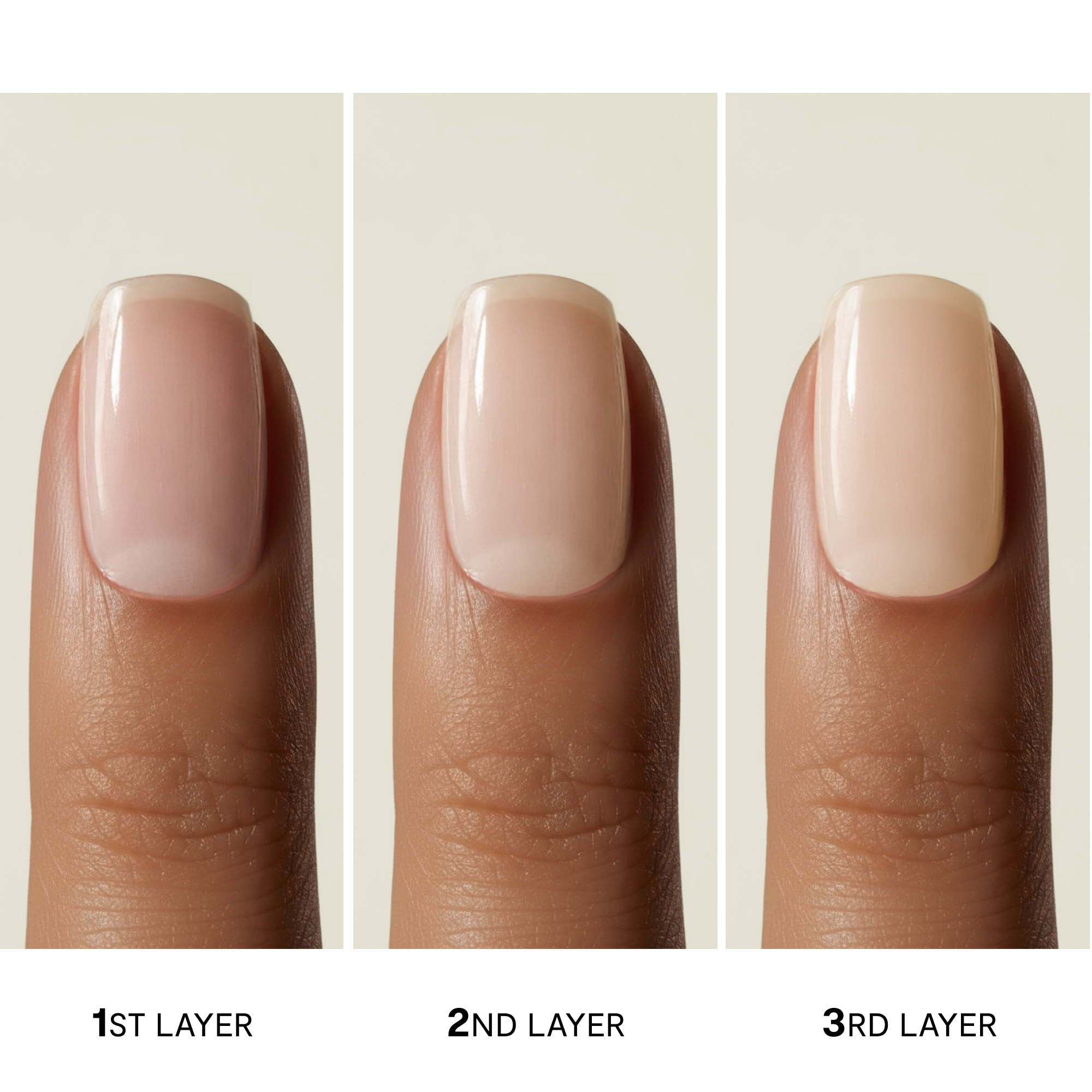 glov-coolnails-silk-beige-active-nagellack-seidiger-beige-ton-gleicht-den-nagelt image 4