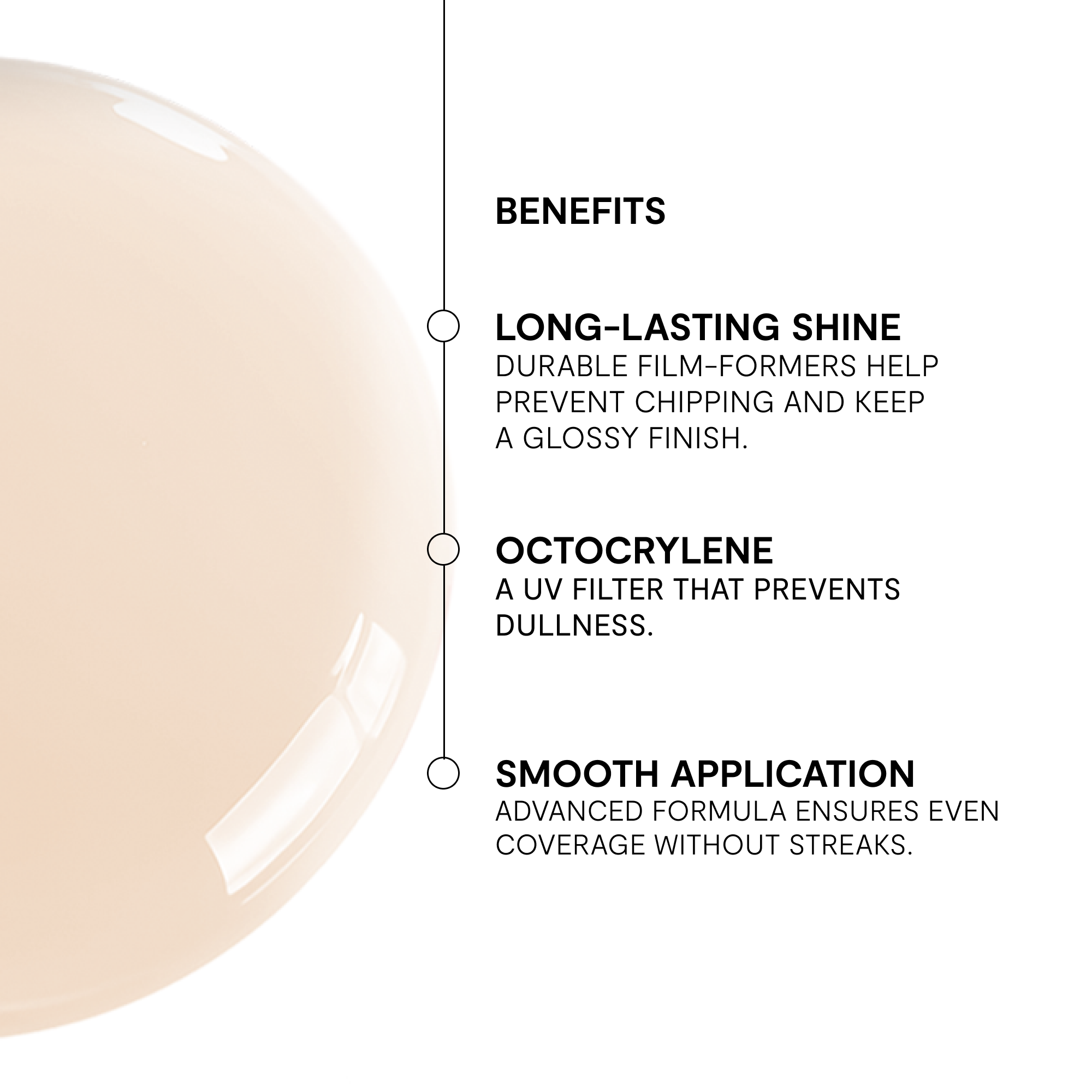 glov-coolnails-silk-beige-active-nagellack-seidiger-beige-ton-gleicht-den-nagelt image 8