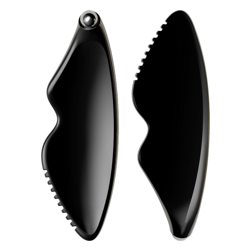 glov-gua-sha-face-trainer-moderner-gesichtsmassage-massager-f-r-lifting-gegen-sc image 7