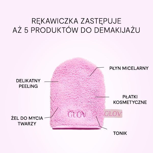 glov-abschminkhandschuh-8er-set-wiederverwendbarer-cleansing-handschuh-f-r-gesic image 4