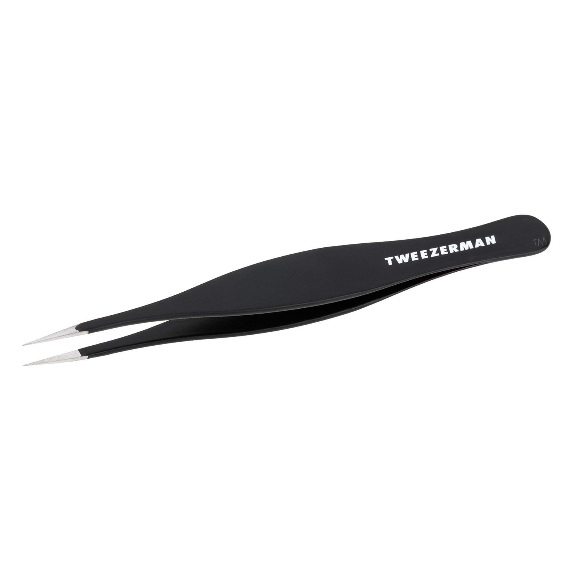 tweezerman-splintertweeze-splitterpinzette-spitze-pinzette-aus-rostfreiem-edelst image 1