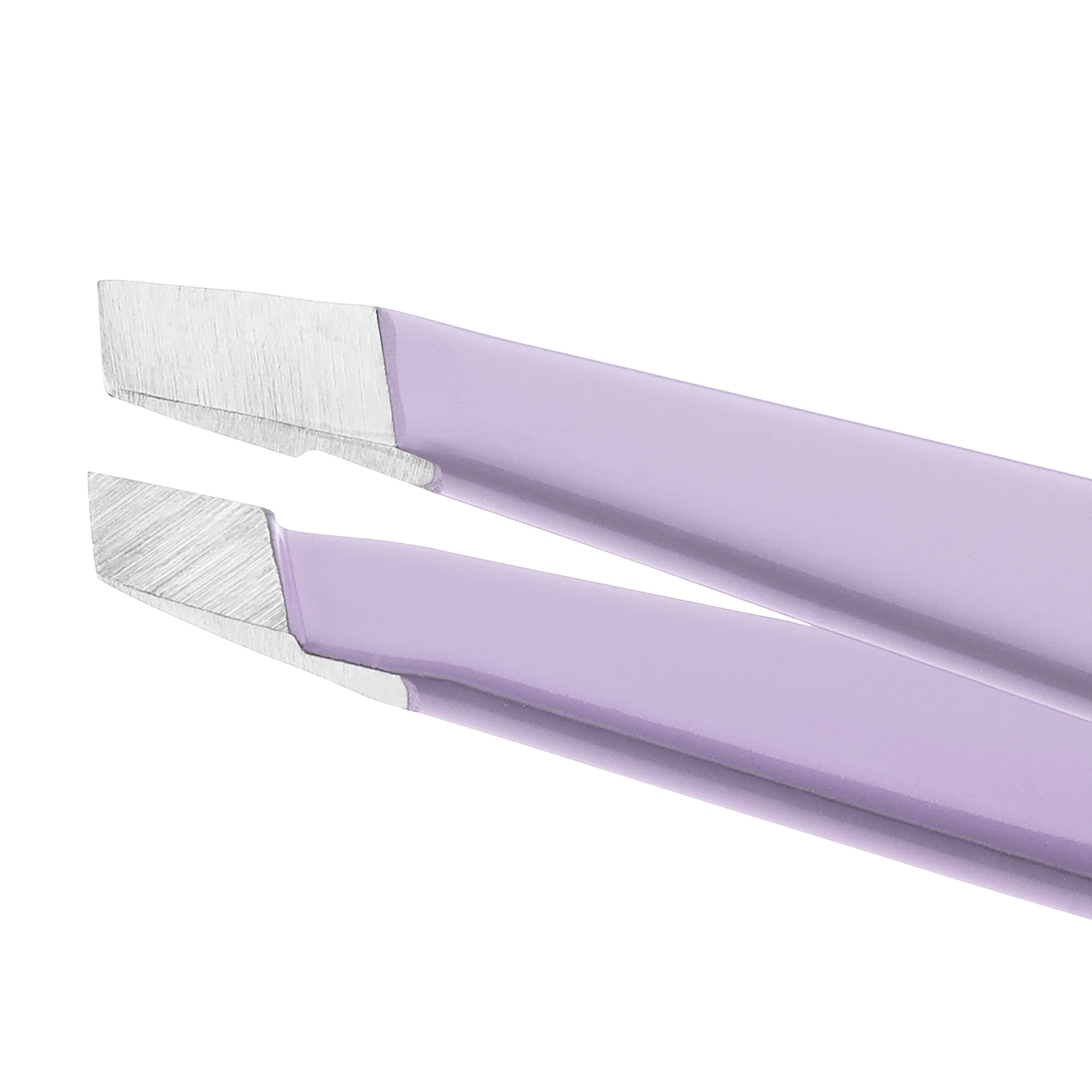 tweezerman-brow-razor-duo-set-augenbrauenrasierer-mit-mini-slant-pinzette-25-sch image 5