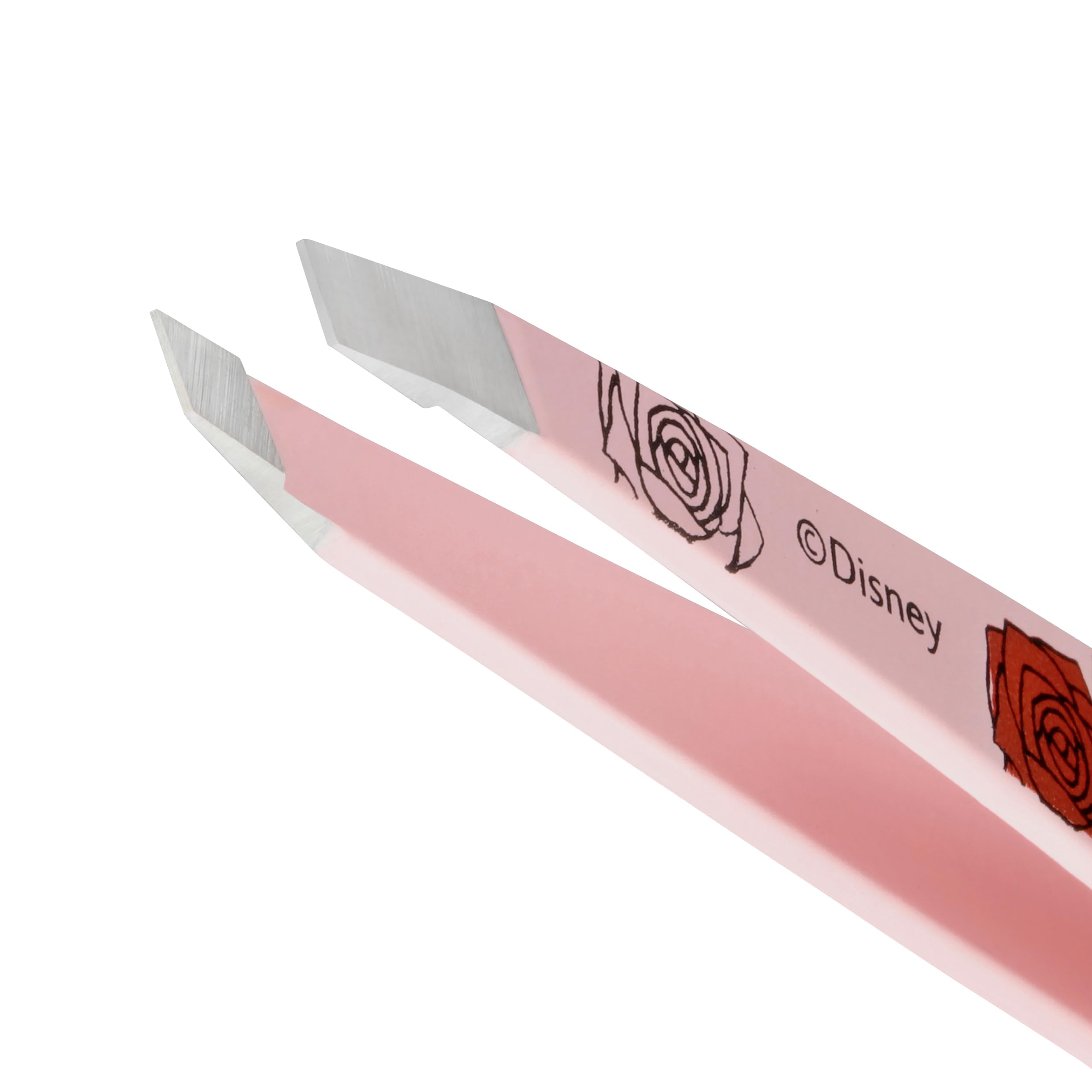 tweezerman-aurora-slant-tweezer-schr-ge-pinzette-augenbrauenpinzette-mit-25-schr image 2