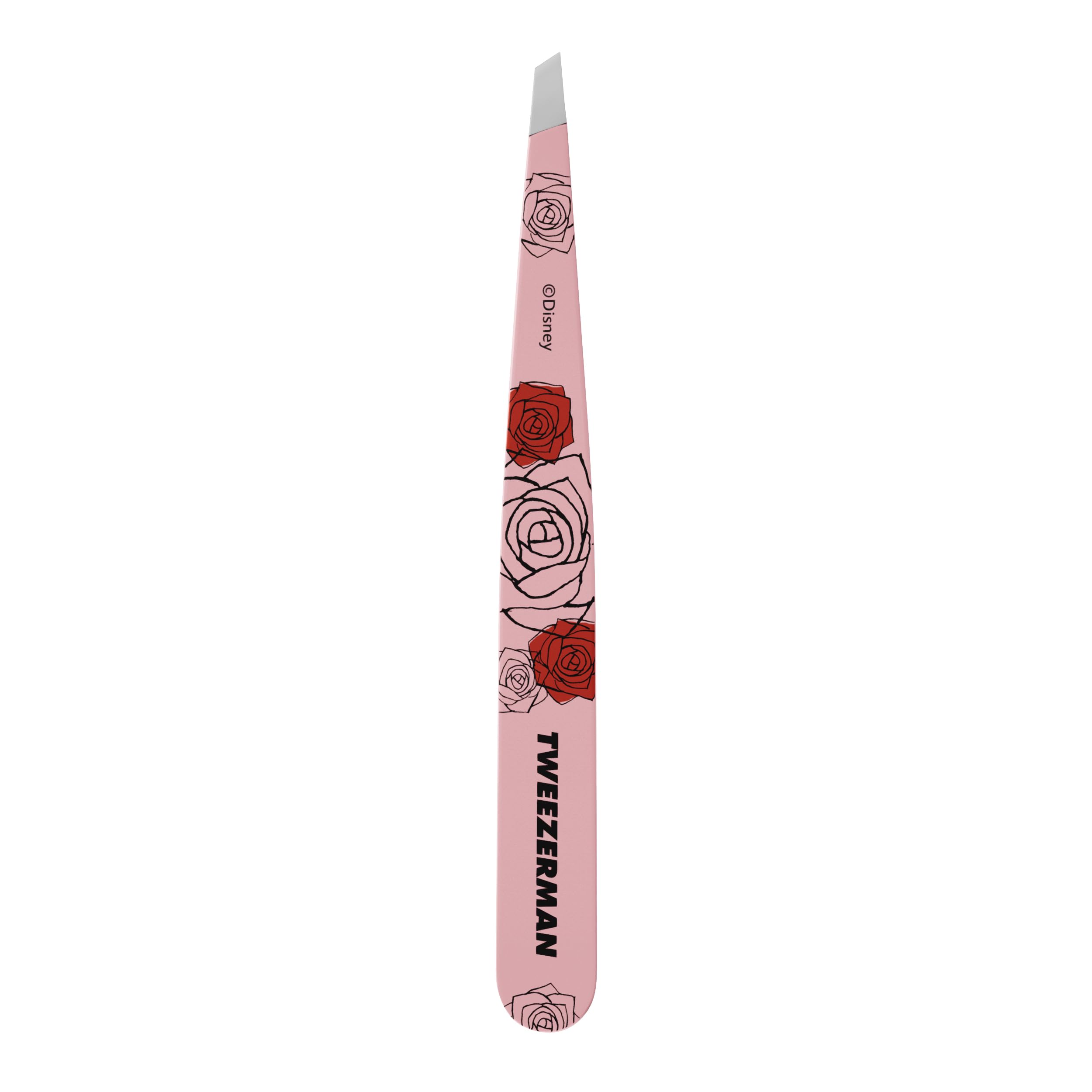 tweezerman-aurora-slant-tweezer-schr-ge-pinzette-augenbrauenpinzette-mit-25-schr image 3